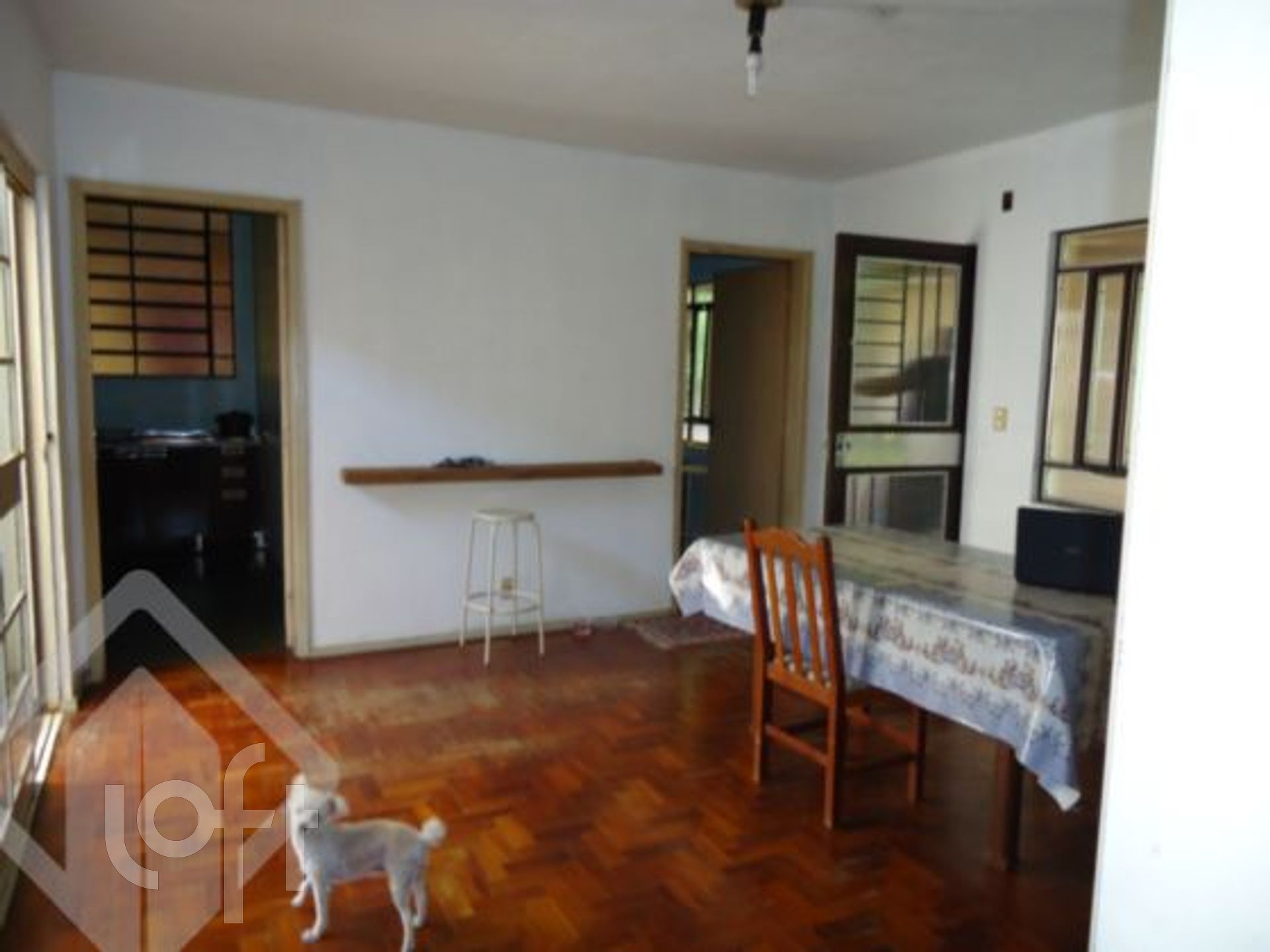 Imagem da propriedade 4