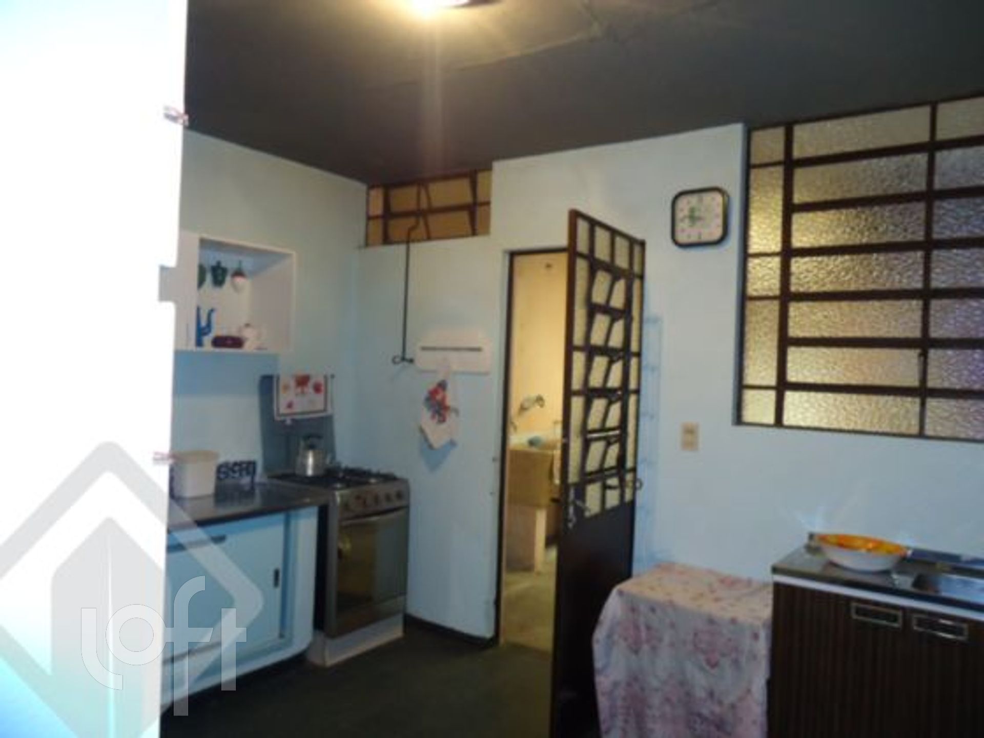 Imagem da propriedade 6