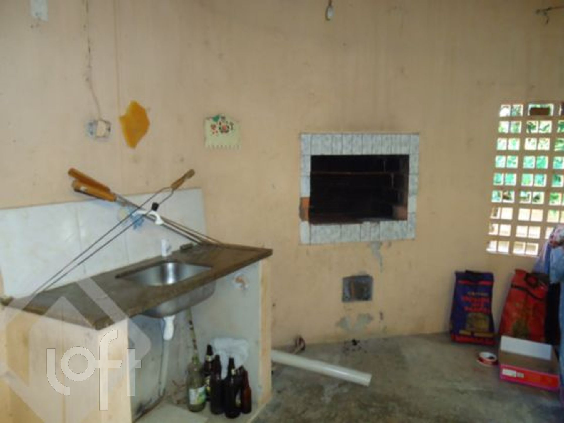 Imagem da propriedade 10