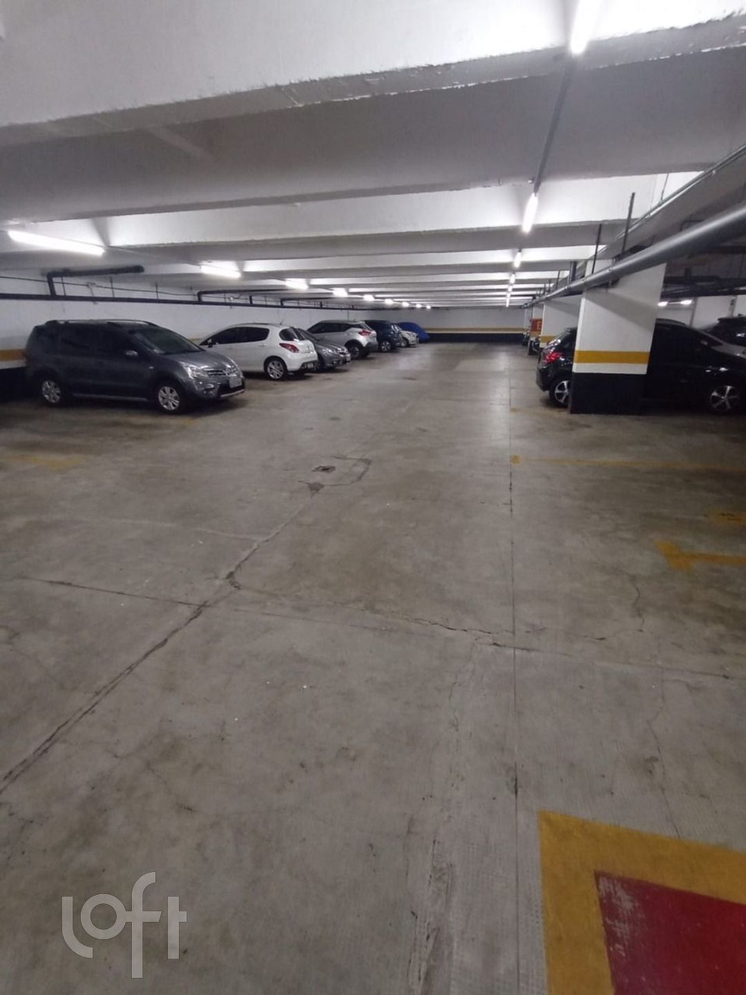 Imagem da propriedade PUu13hto 51