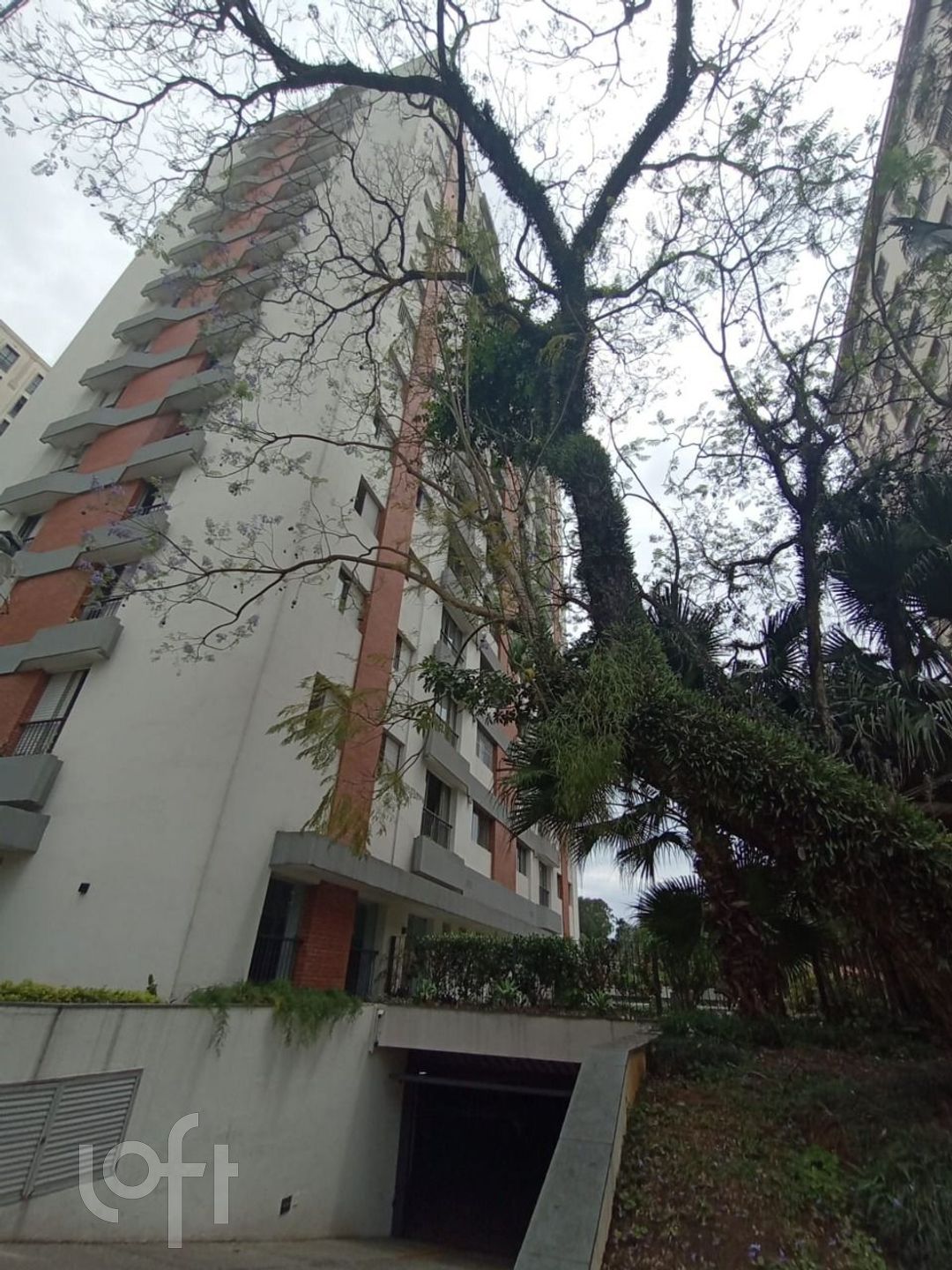 Imagem da propriedade PUu13hto 38