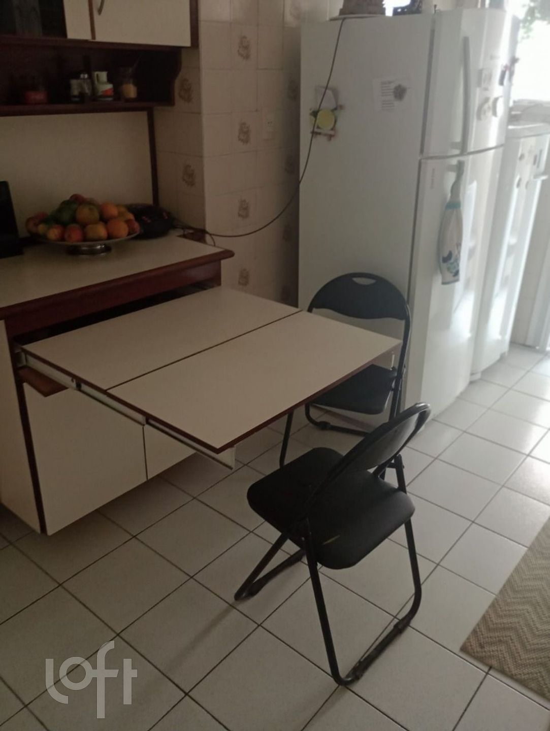 Imagem da propriedade PUu13hto 9