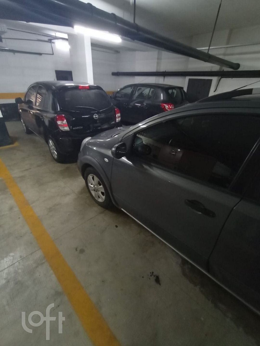 Imagem da propriedade PUu13hto 50