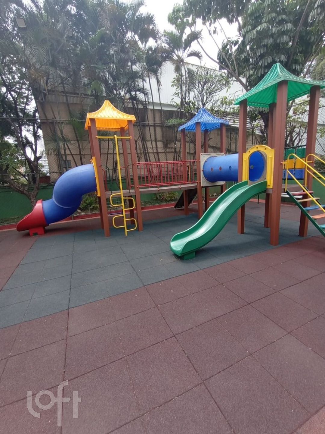 Imagem da propriedade PUu13hto 40