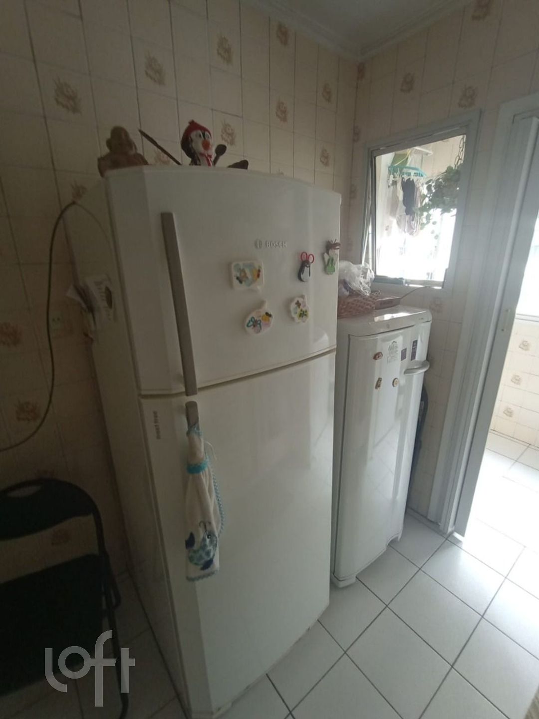 Imagem da propriedade PUu13hto 11