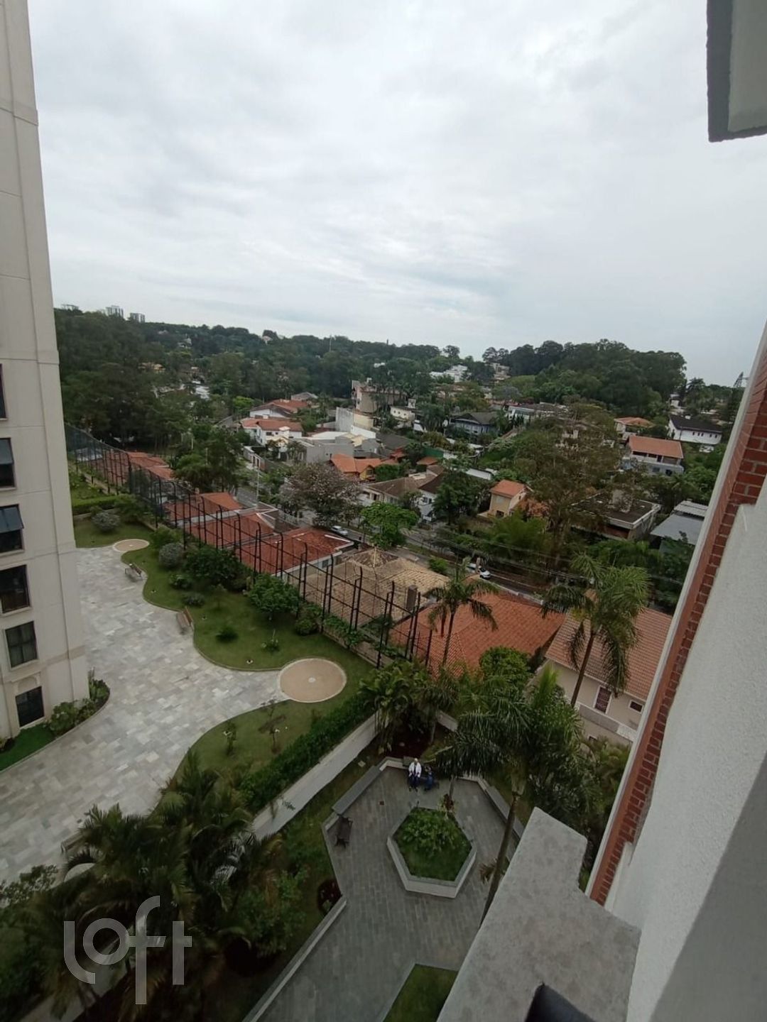 Imagem da propriedade PUu13hto 6