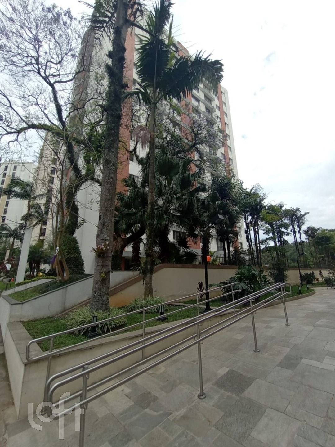 Imagem da propriedade PUu13hto 46