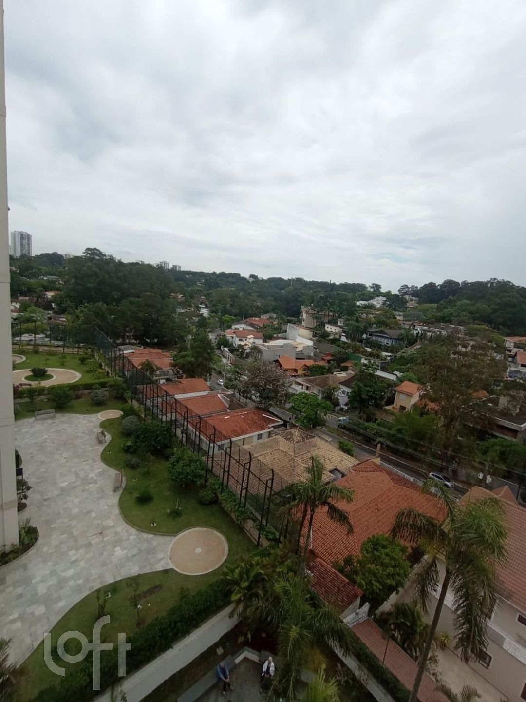Imagem da propriedade PUu13hto 21