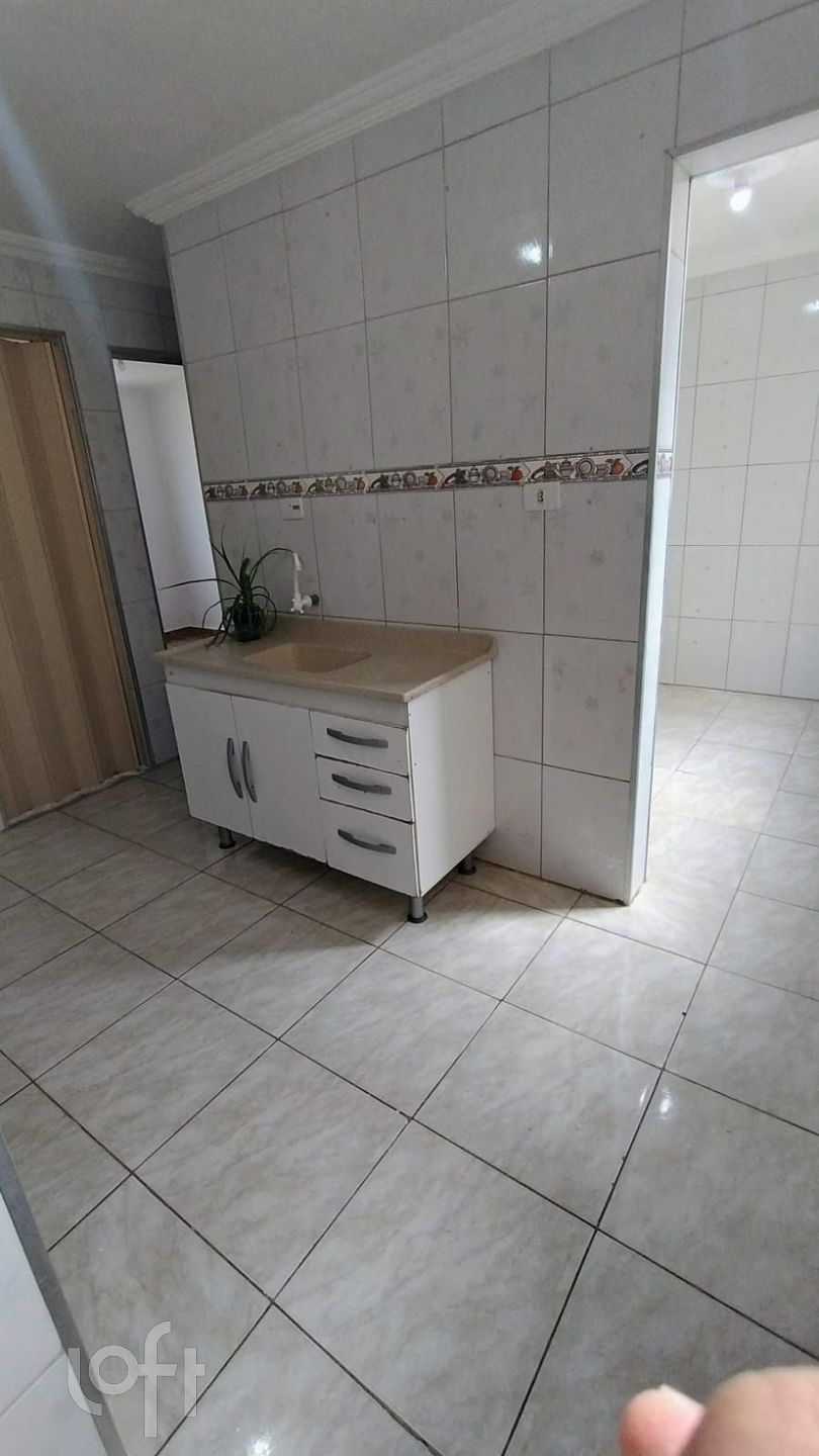 Imagem da propriedade 3