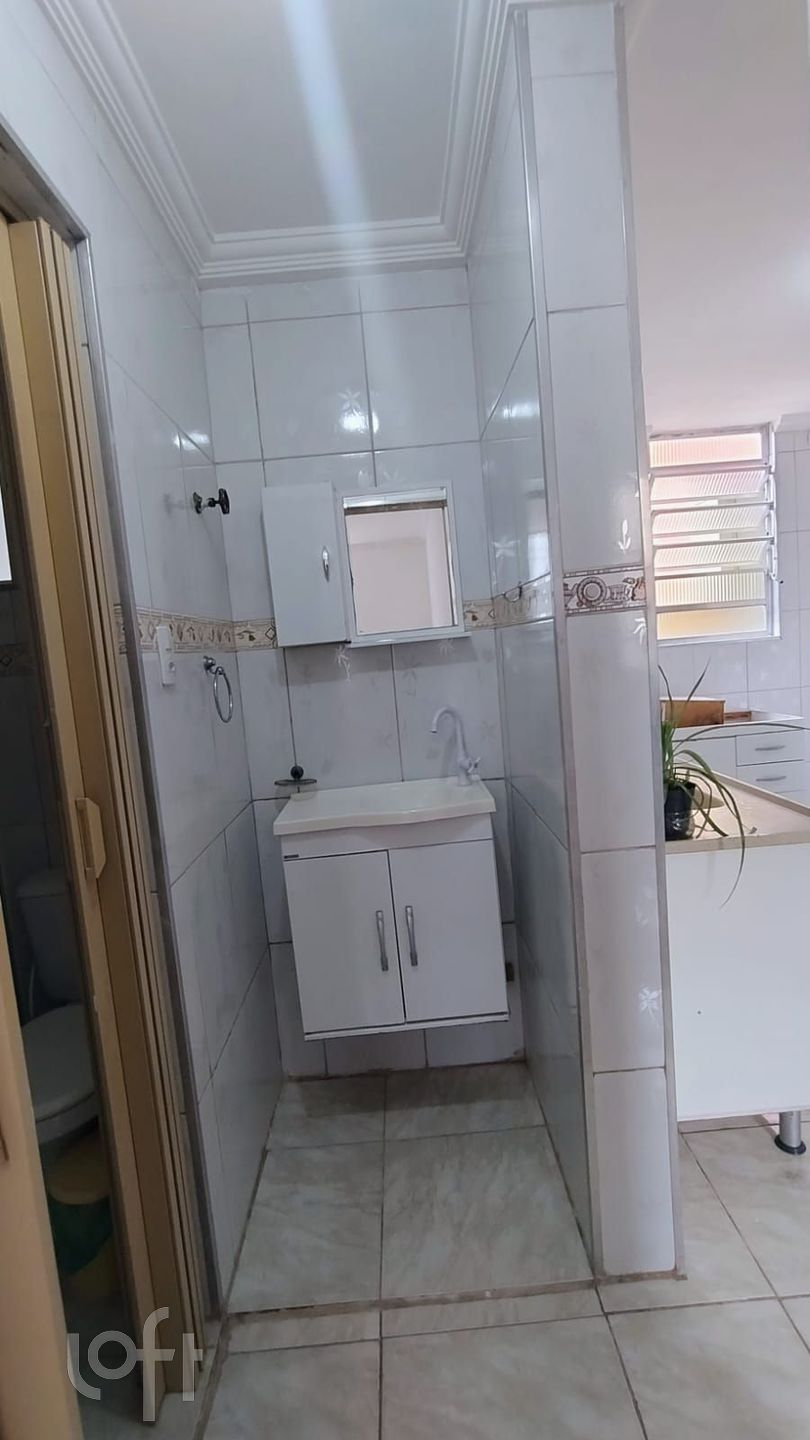 Imagem da propriedade 7
