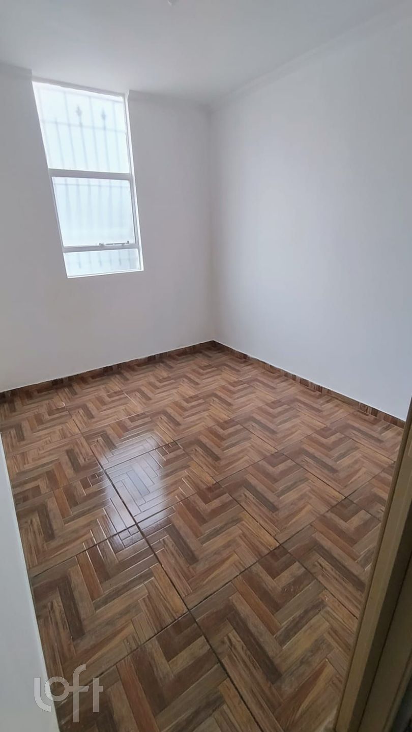 Imagem da propriedade 6