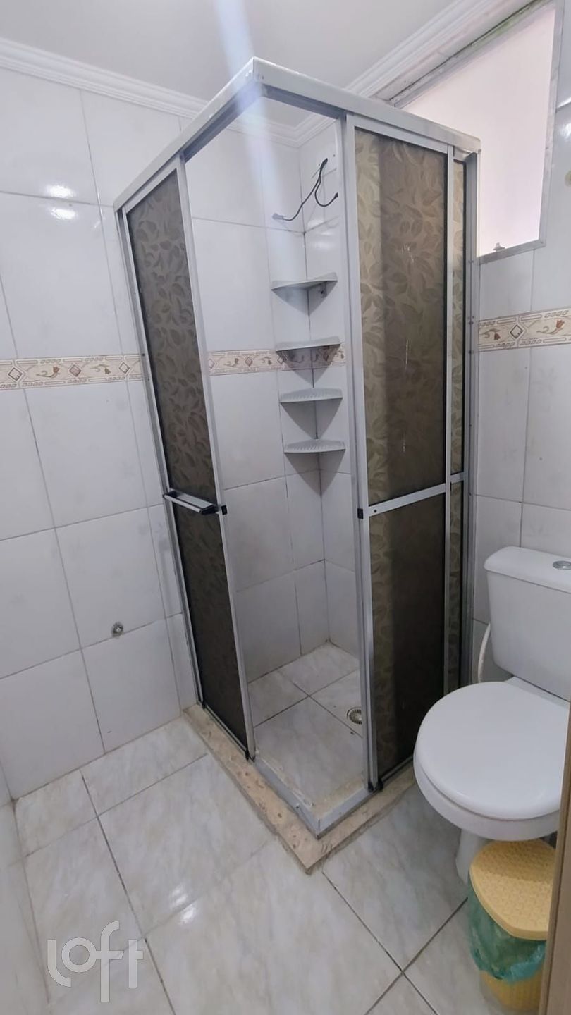 Imagem da propriedade 8