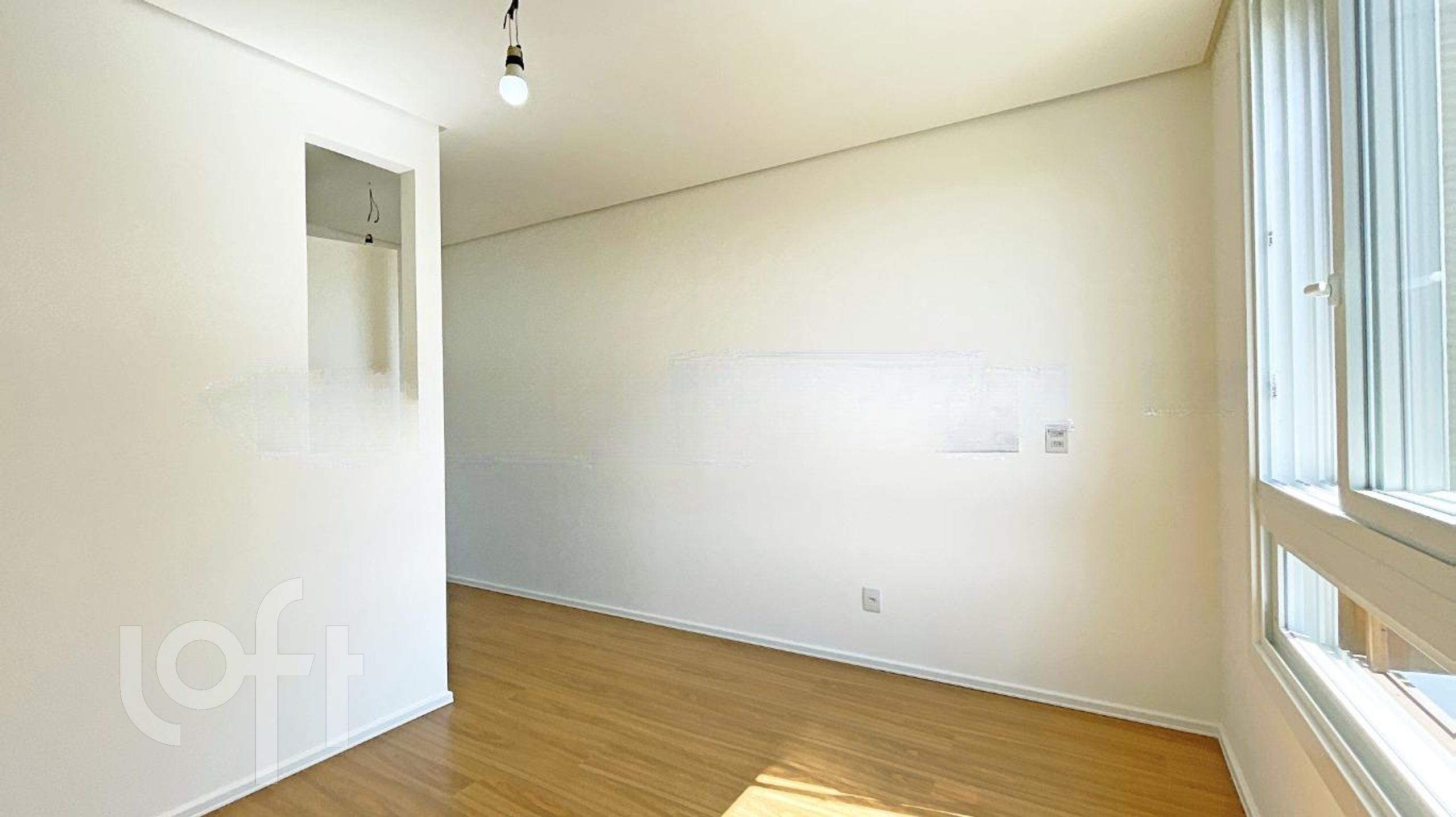 Imagem da propriedade 10