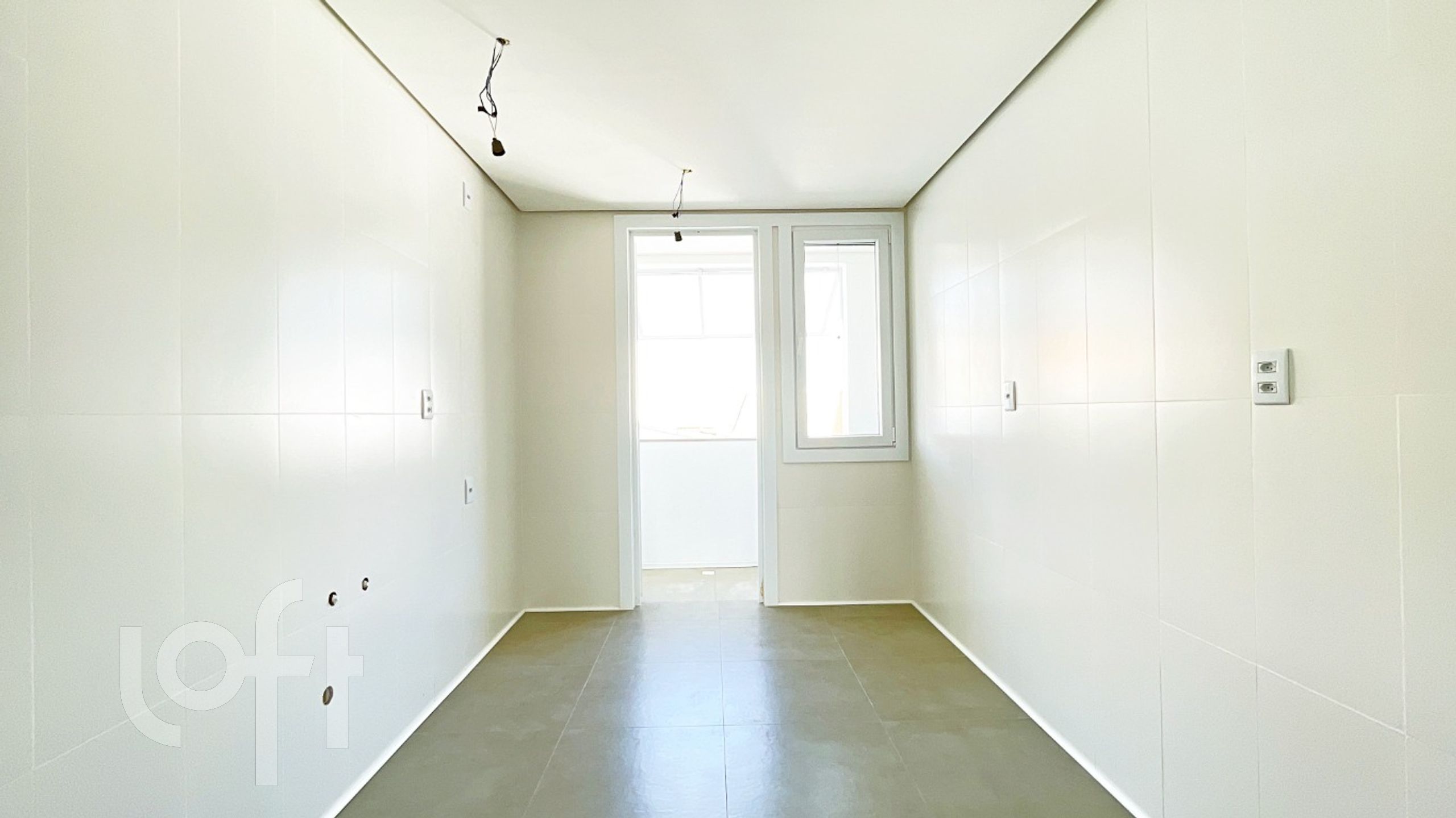 Imagem da propriedade 29