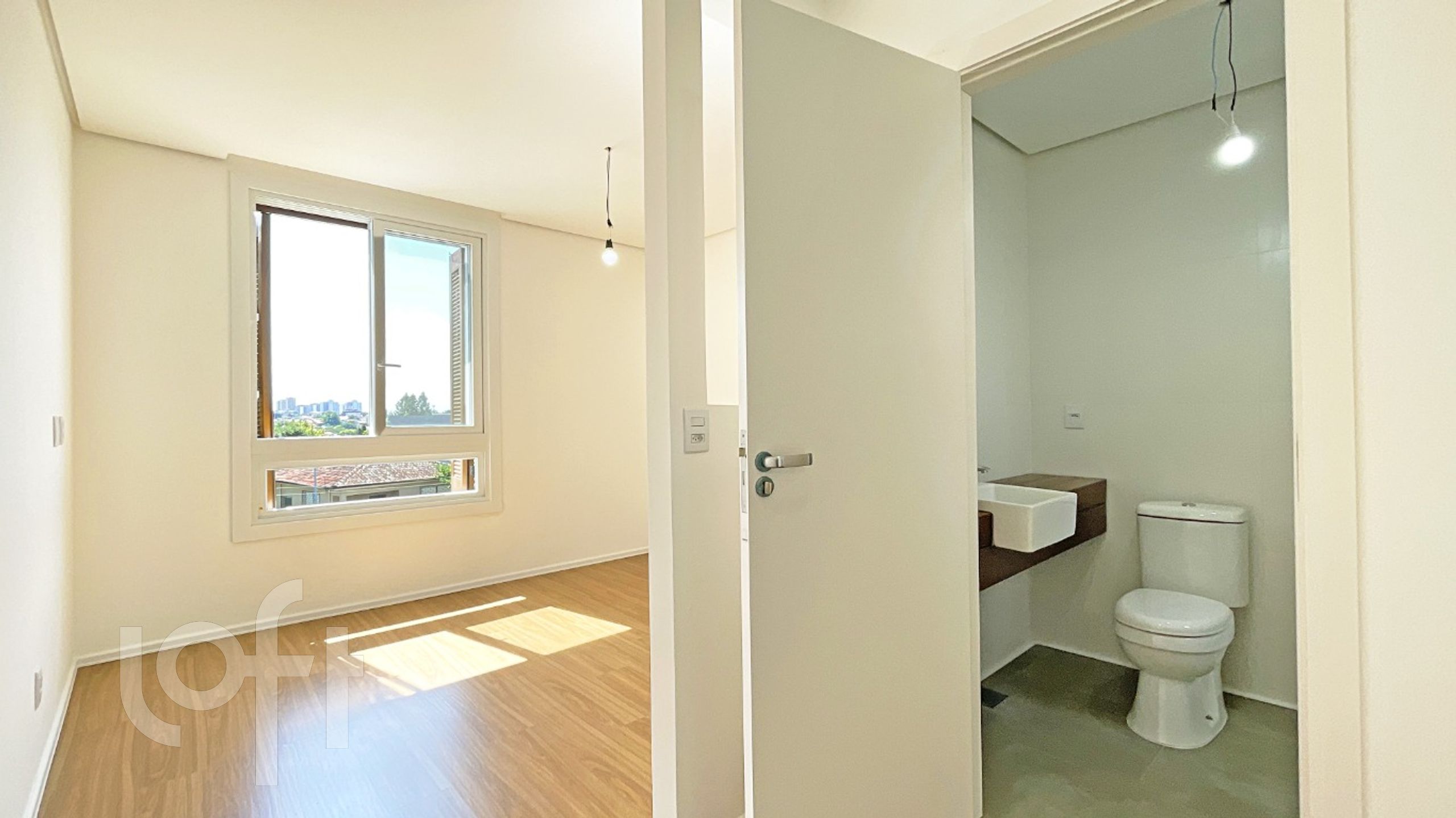 Imagem da propriedade 8