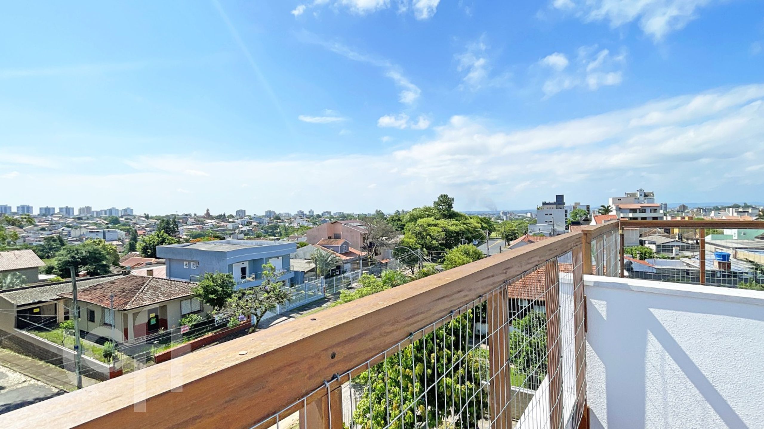 Imagem da propriedade 5