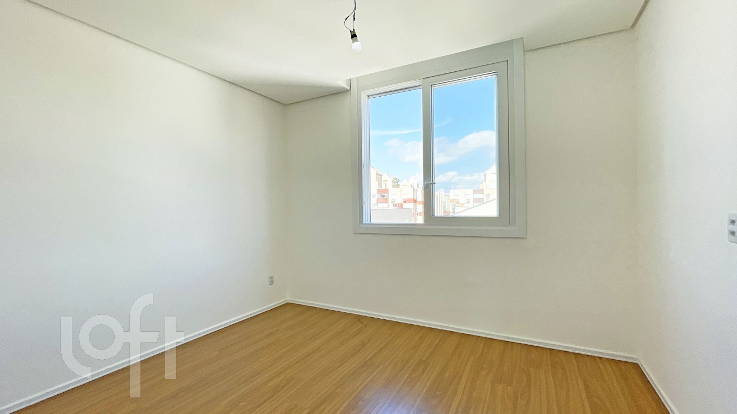 Imagem da propriedade 18