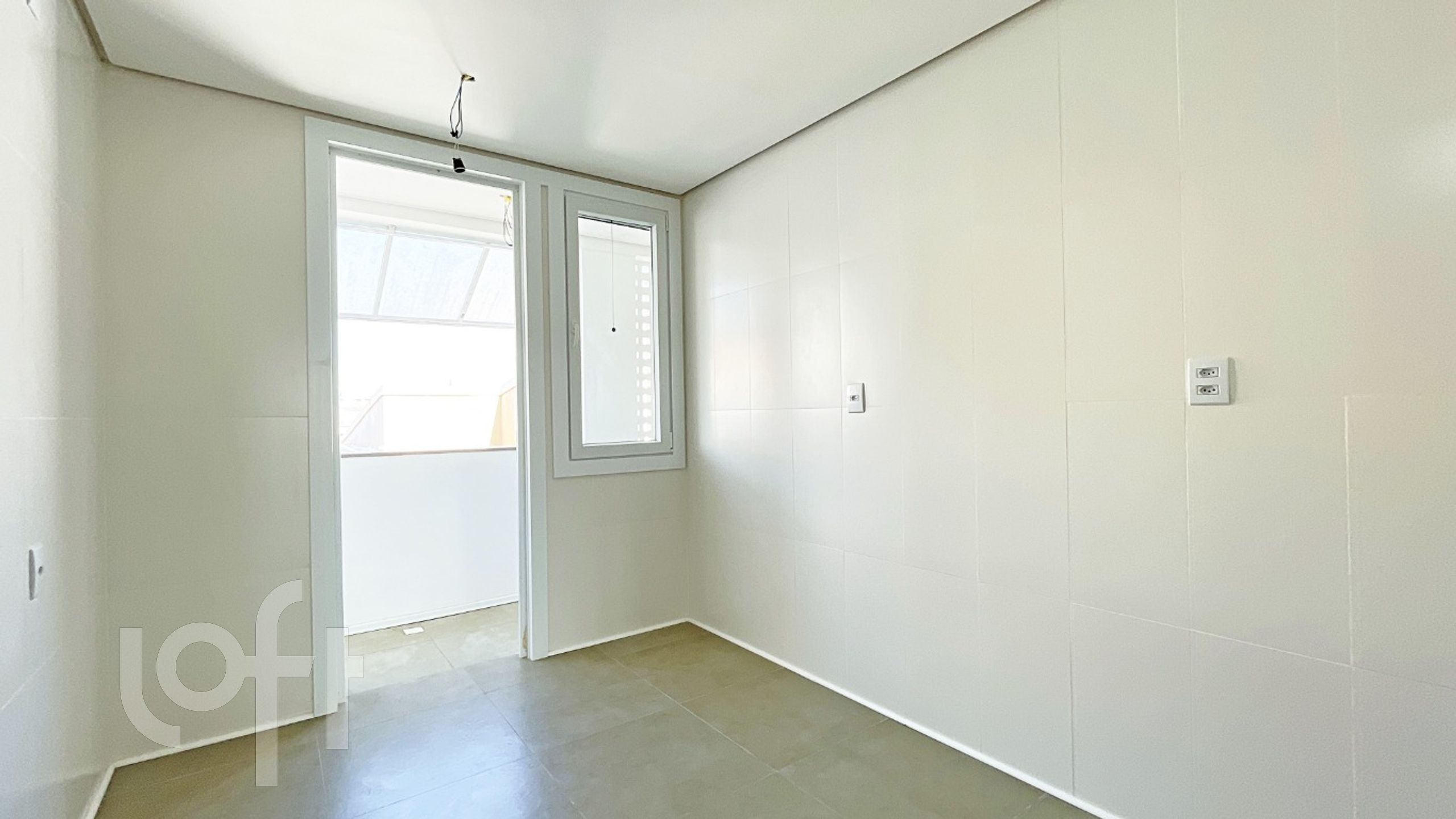 Imagem da propriedade 30