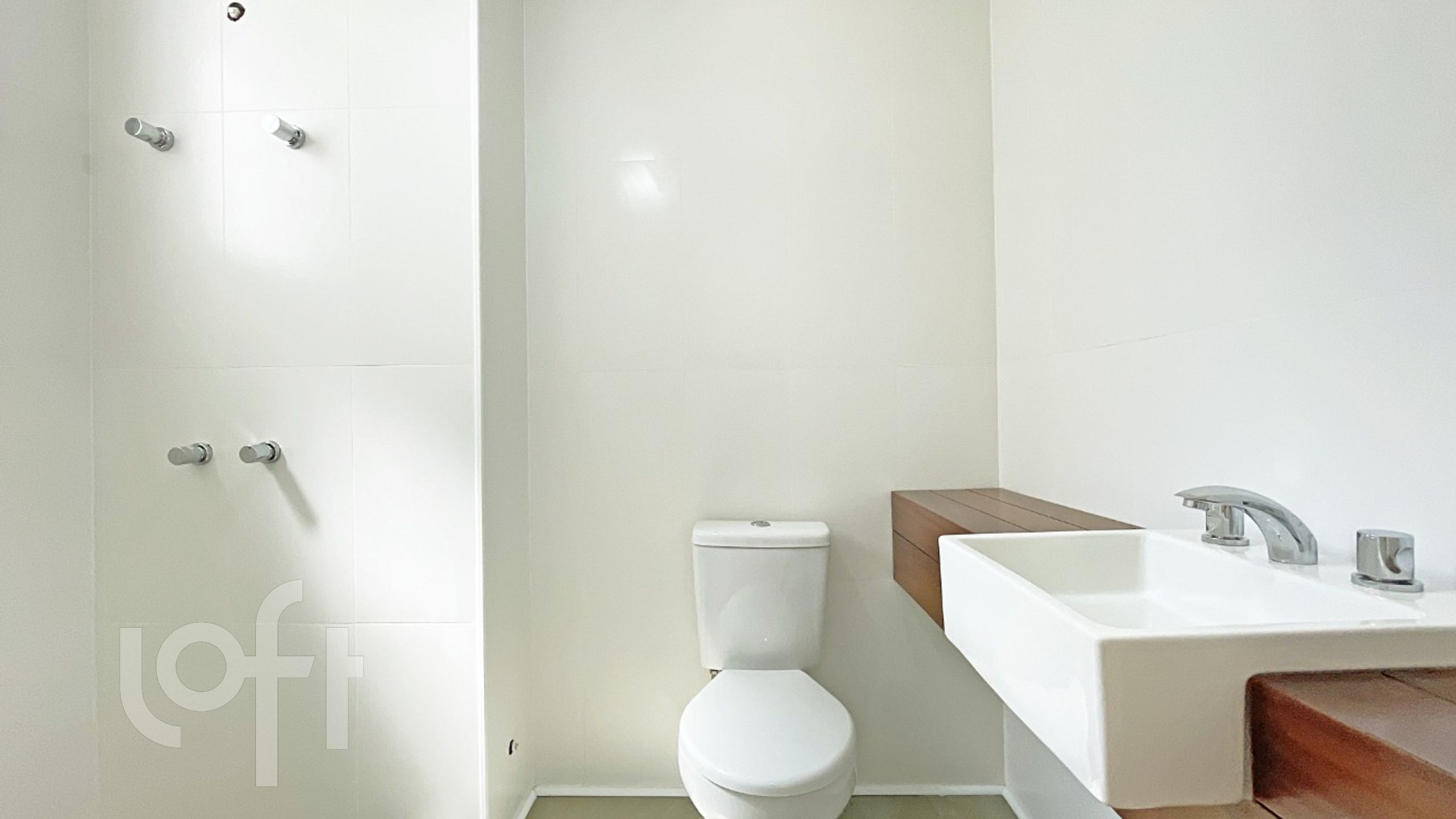 Imagem da propriedade 21