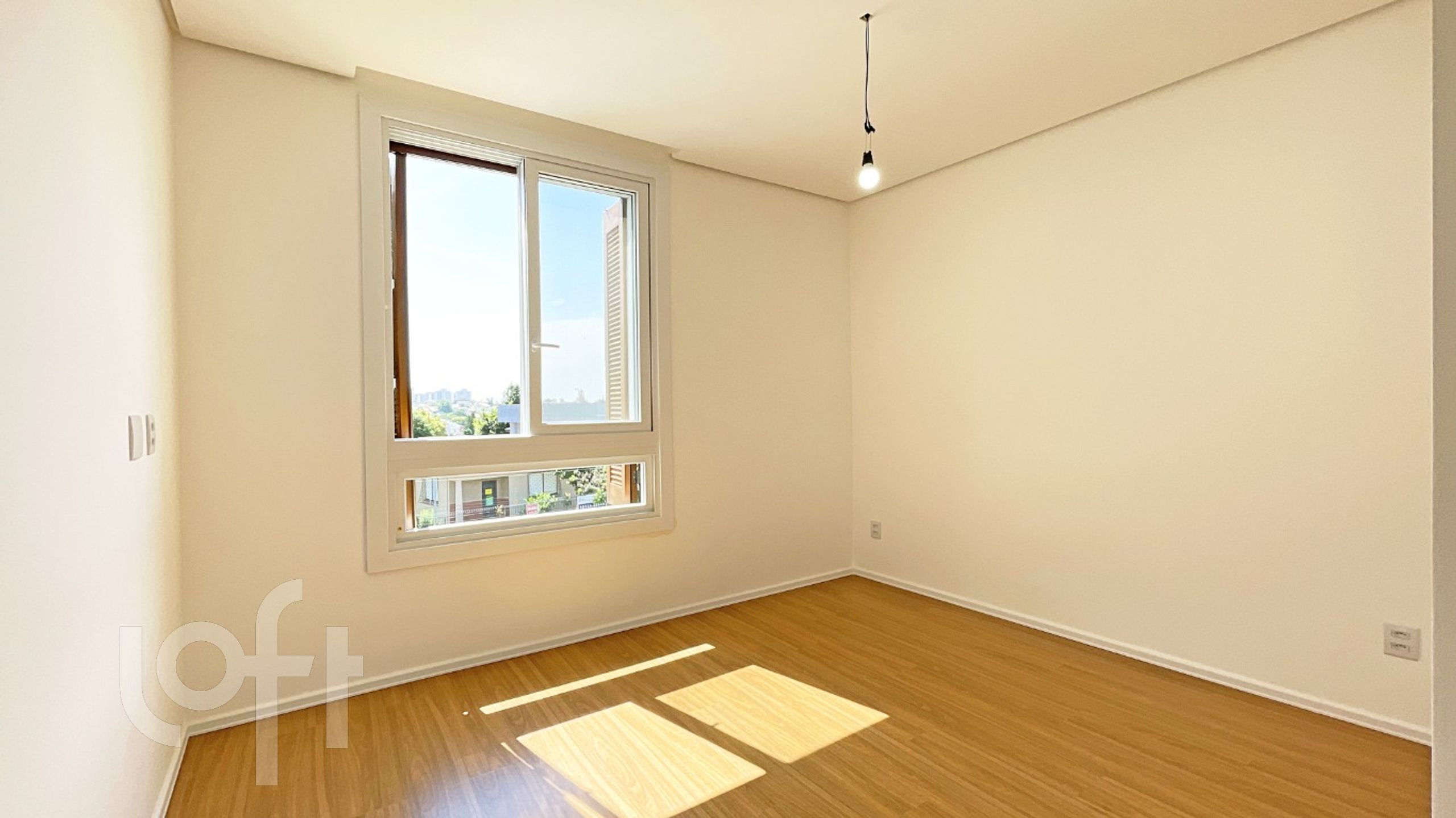 Imagem da propriedade 6