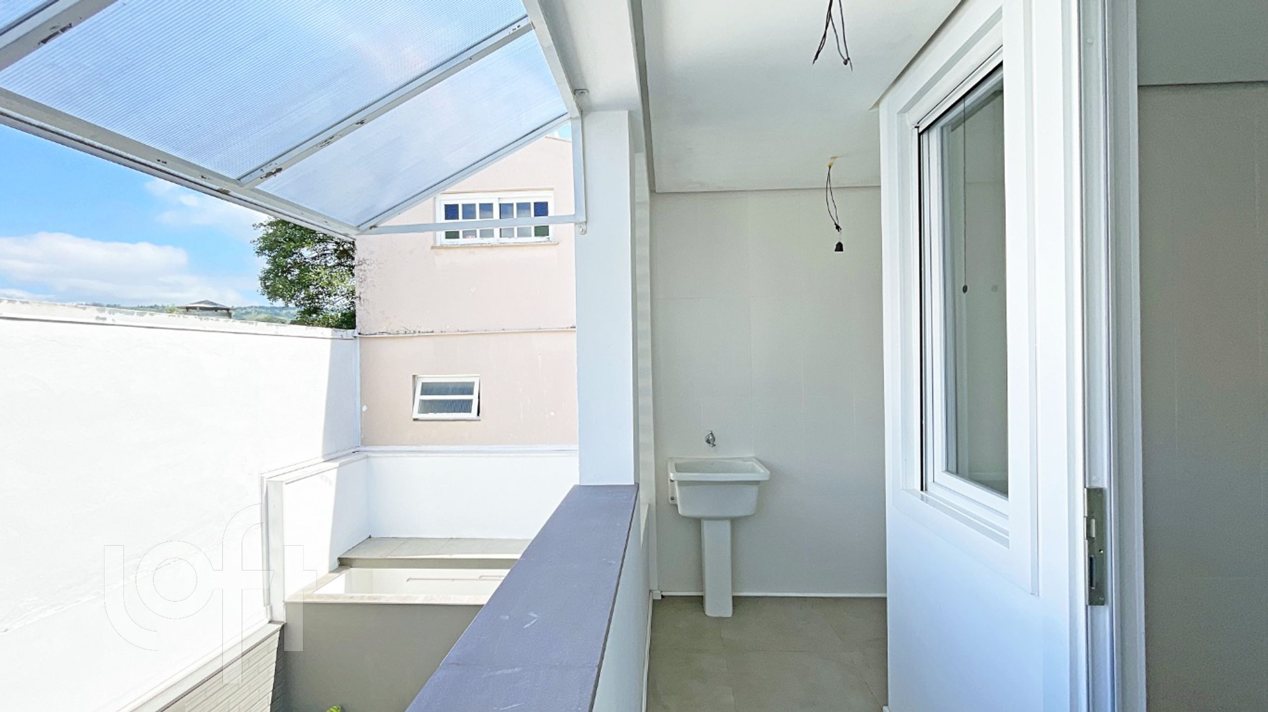 Imagem da propriedade 34