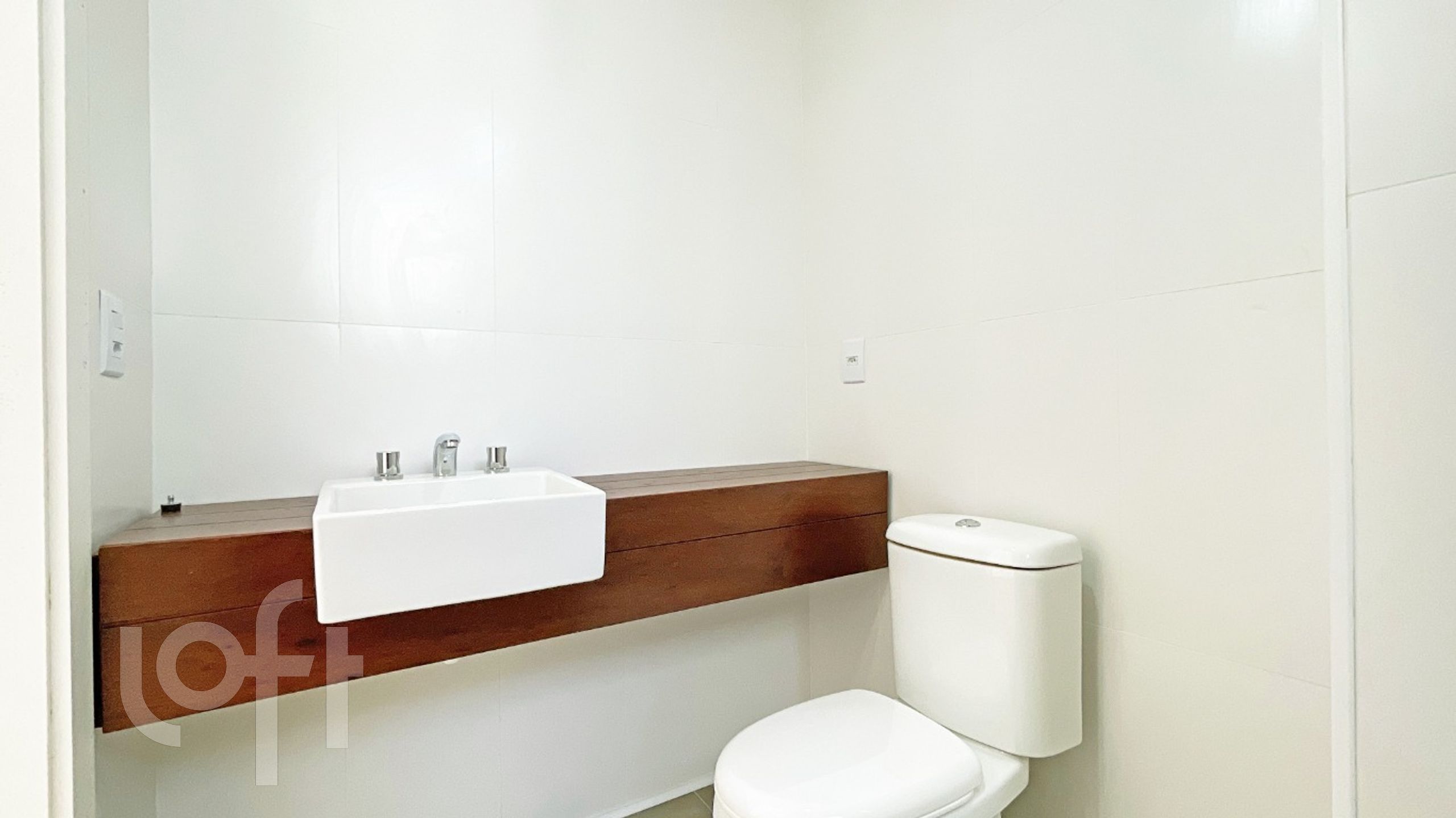 Imagem da propriedade 12