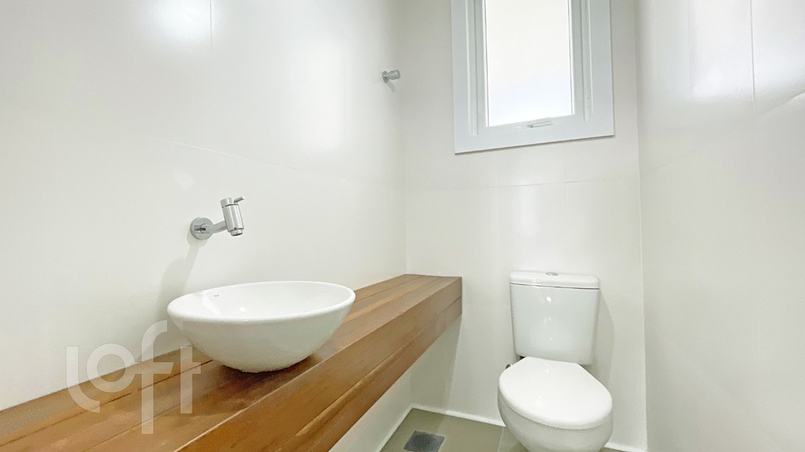 Imagem da propriedade 37