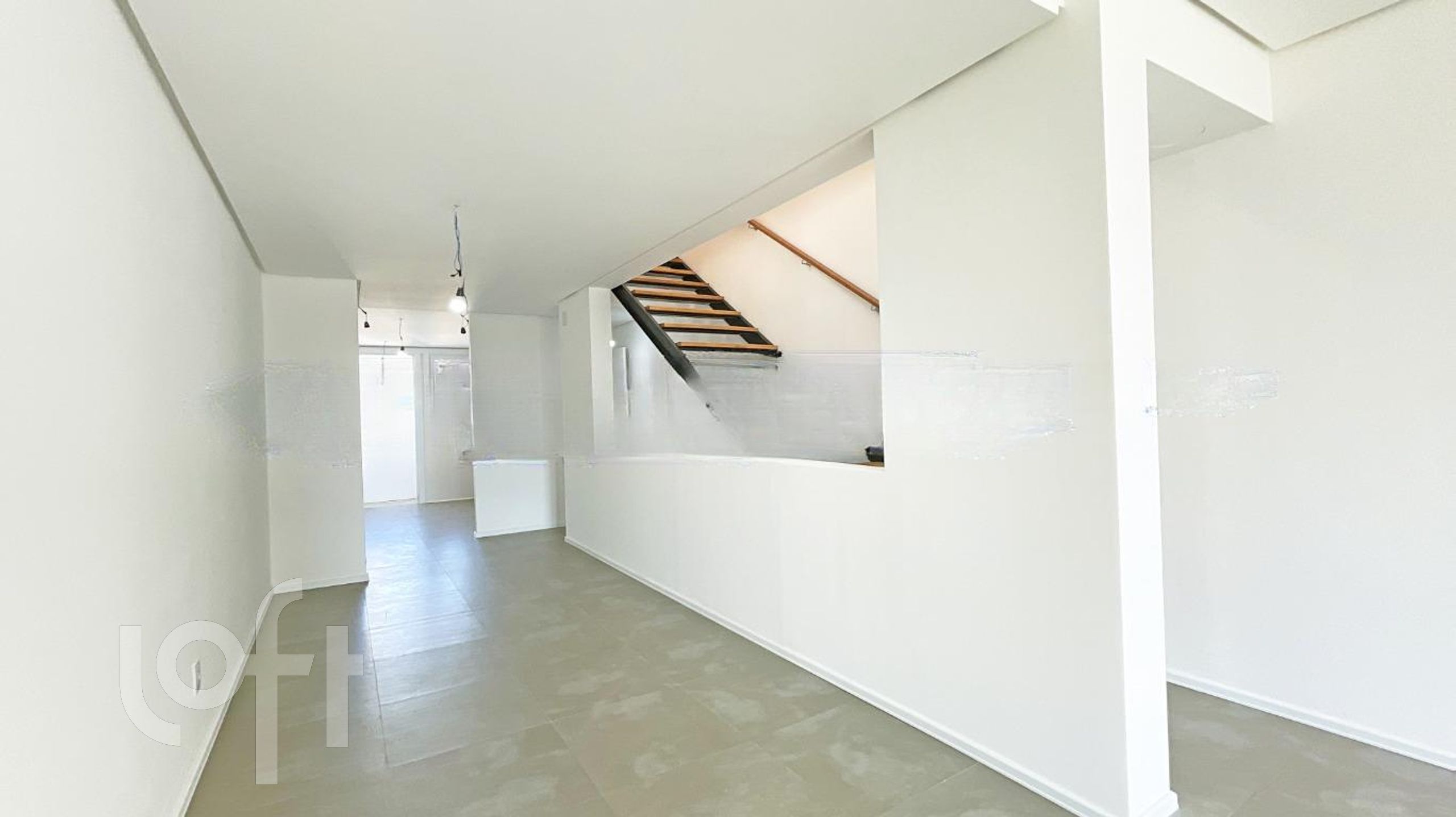 Imagem da propriedade 39