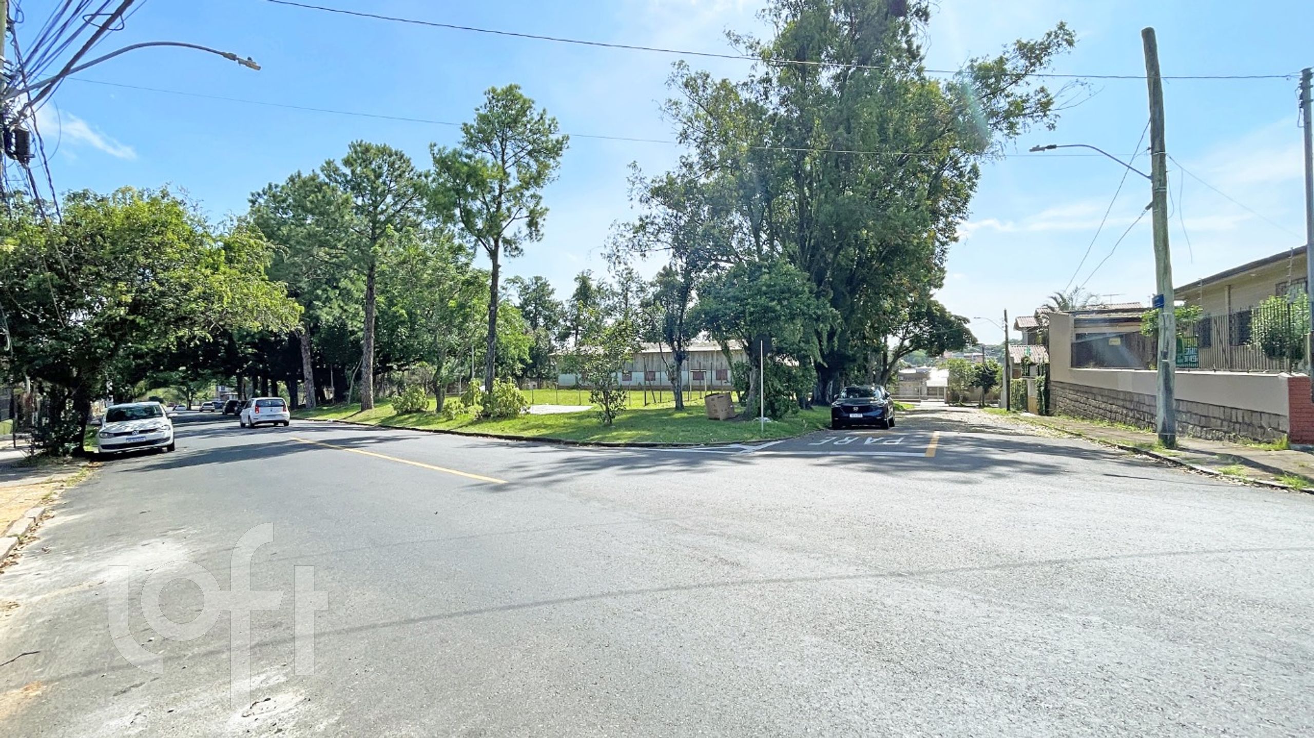 Imagem da propriedade 57