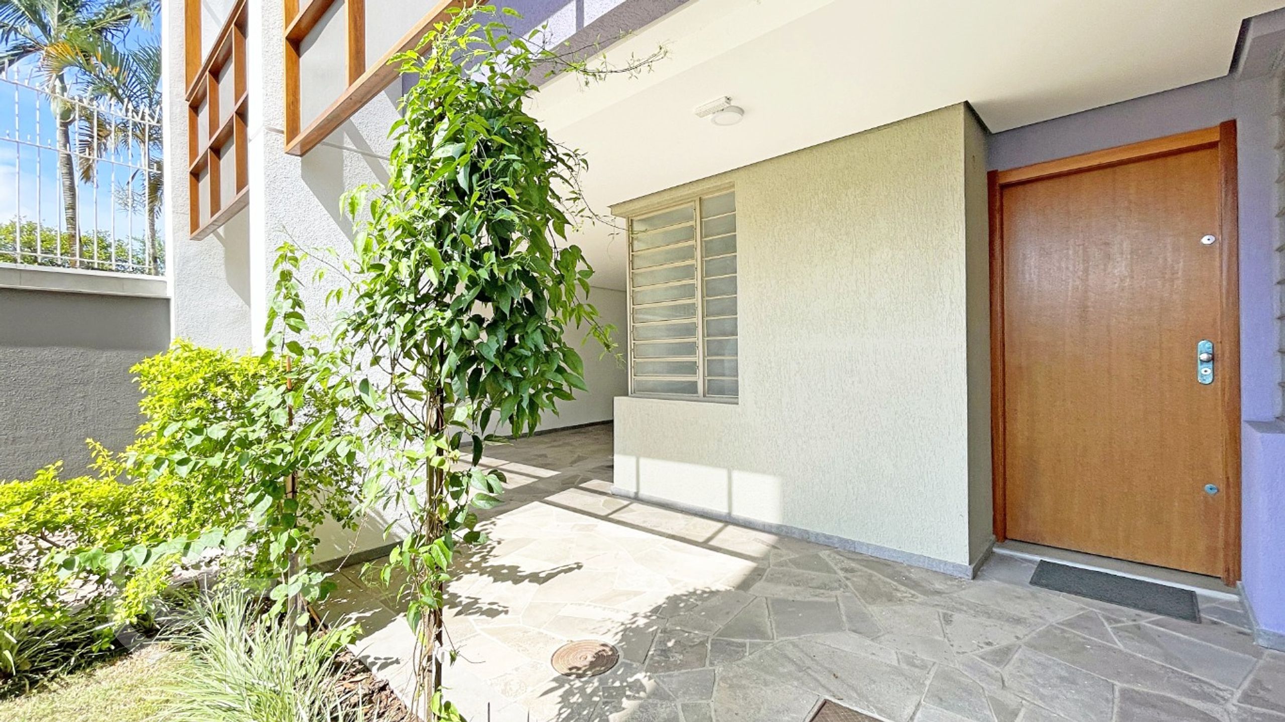 Imagem da propriedade 53