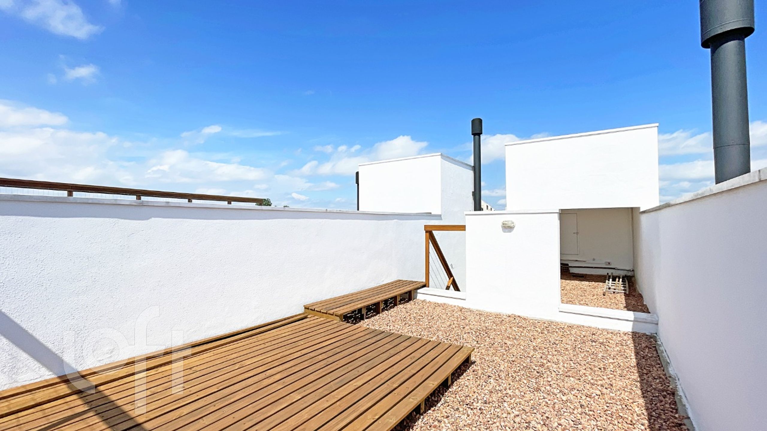 Imagem da propriedade 27