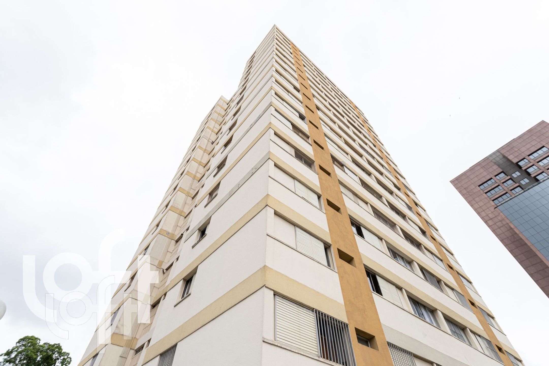 Imagem da propriedade PU1yq6l78 32