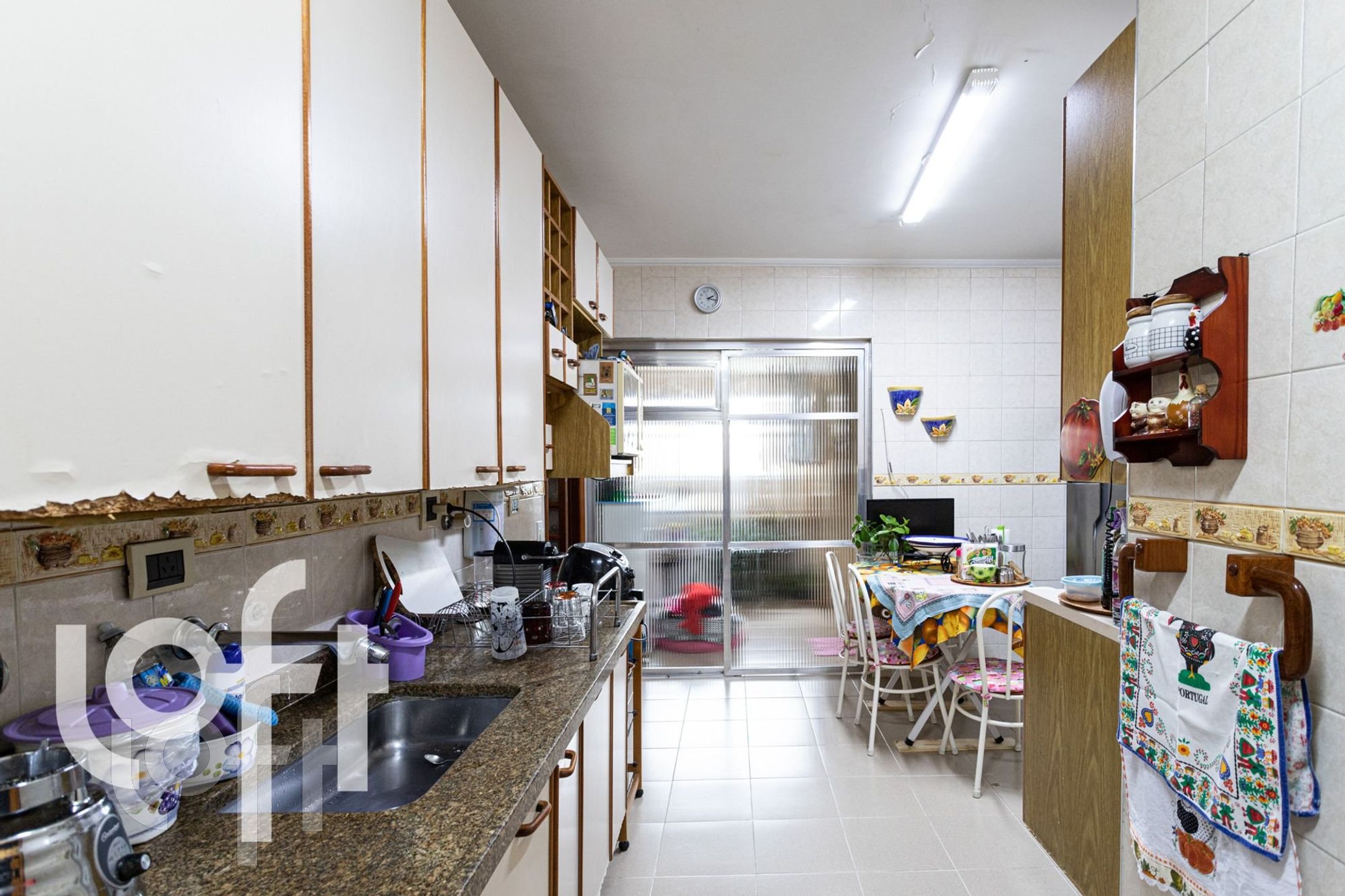 Imagem da propriedade PU1yq6l78 22
