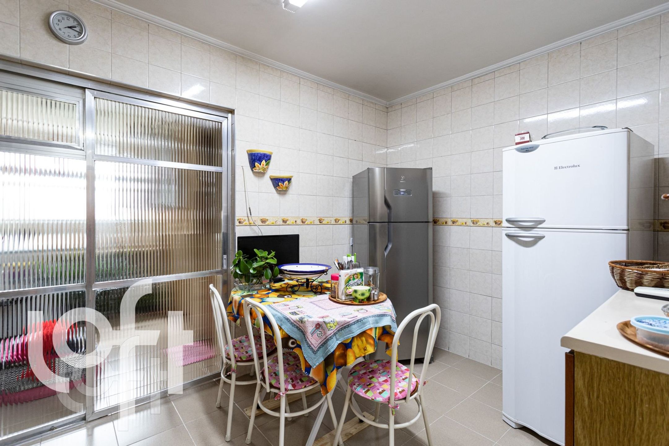 Apartamento à venda com 3 quartos, 106m² - Foto 21