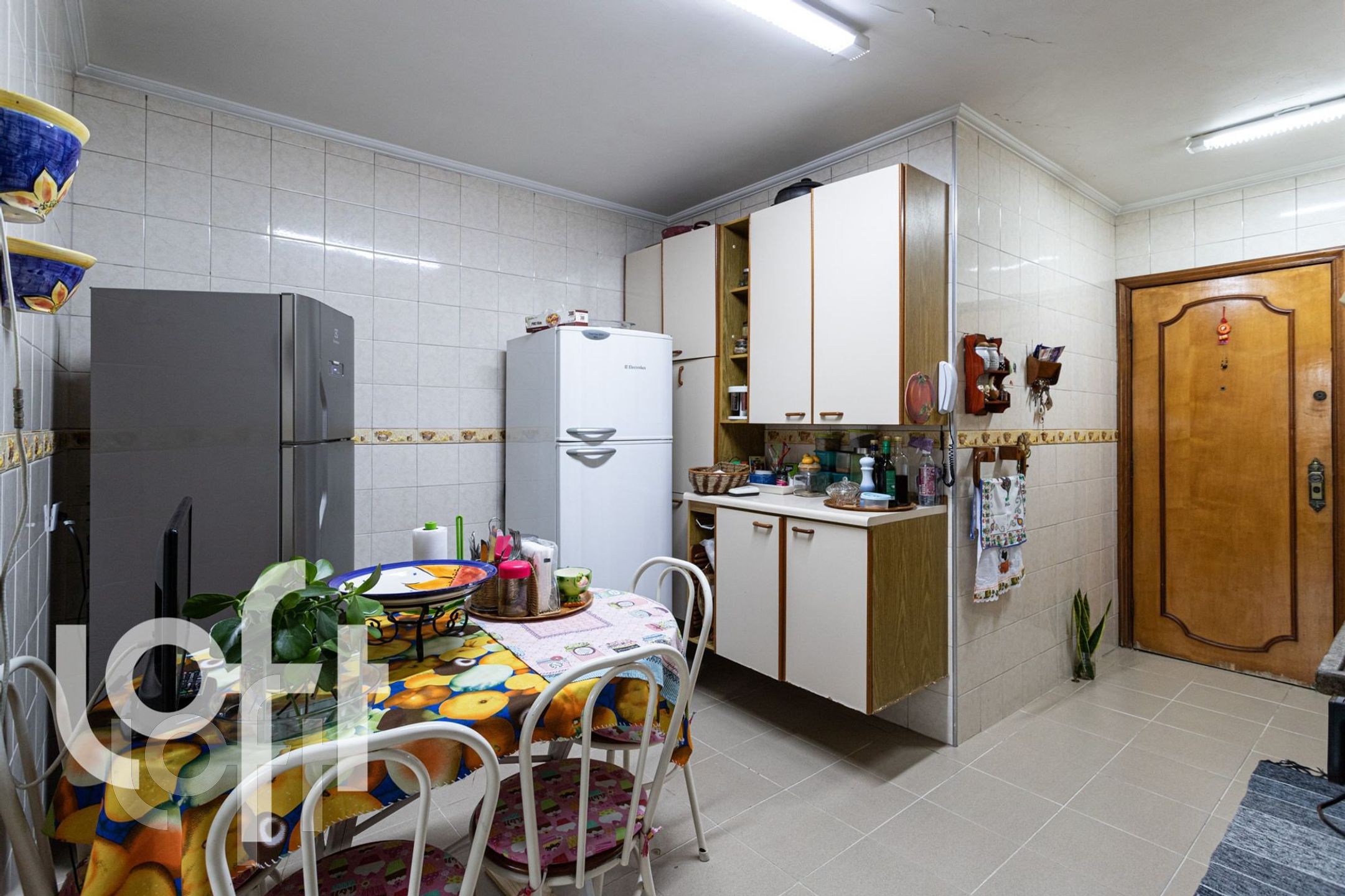 Imagem da propriedade PU1yq6l78 19