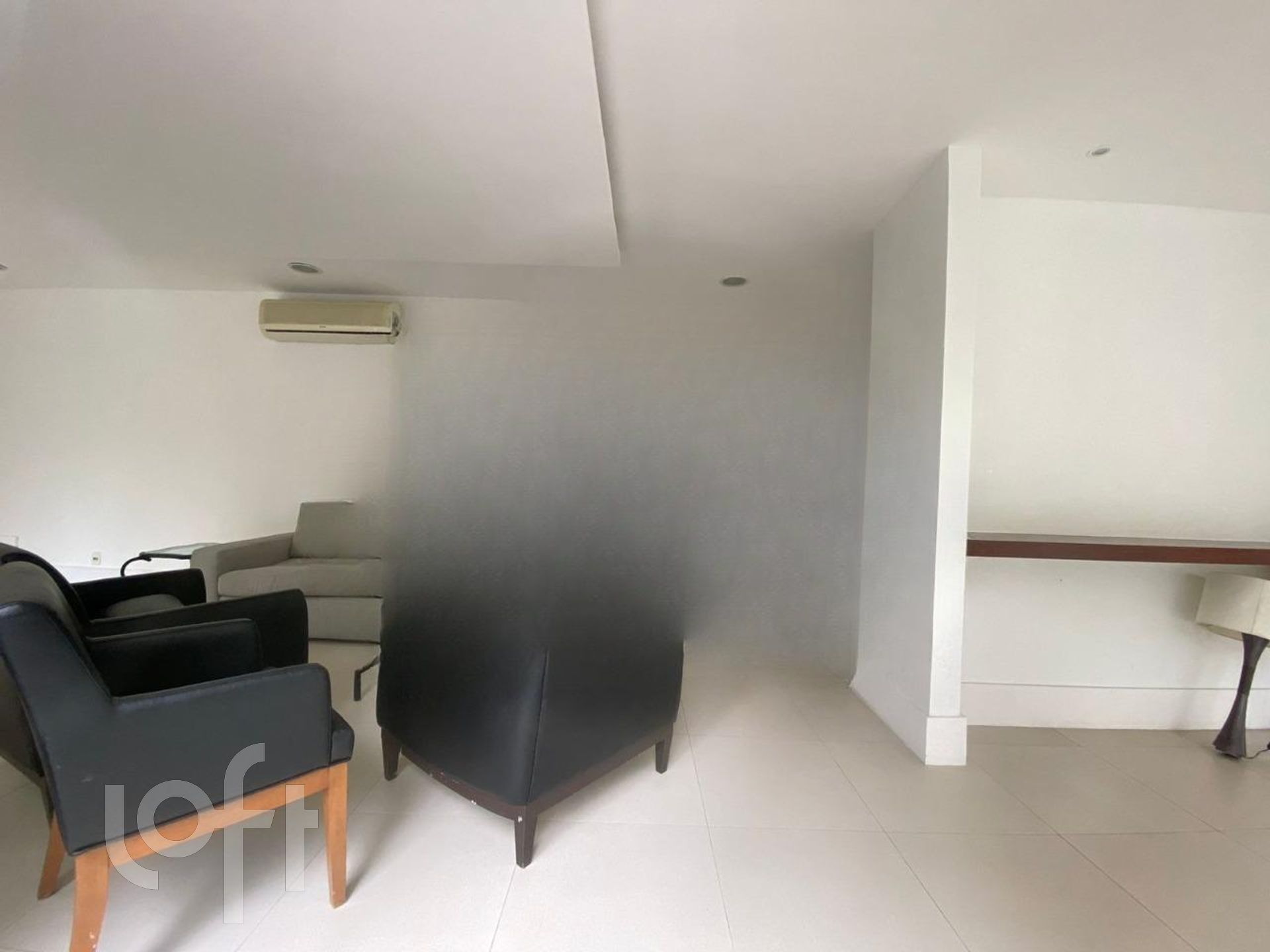 Apartamento à venda com 4 quartos, 293m² - Foto 42