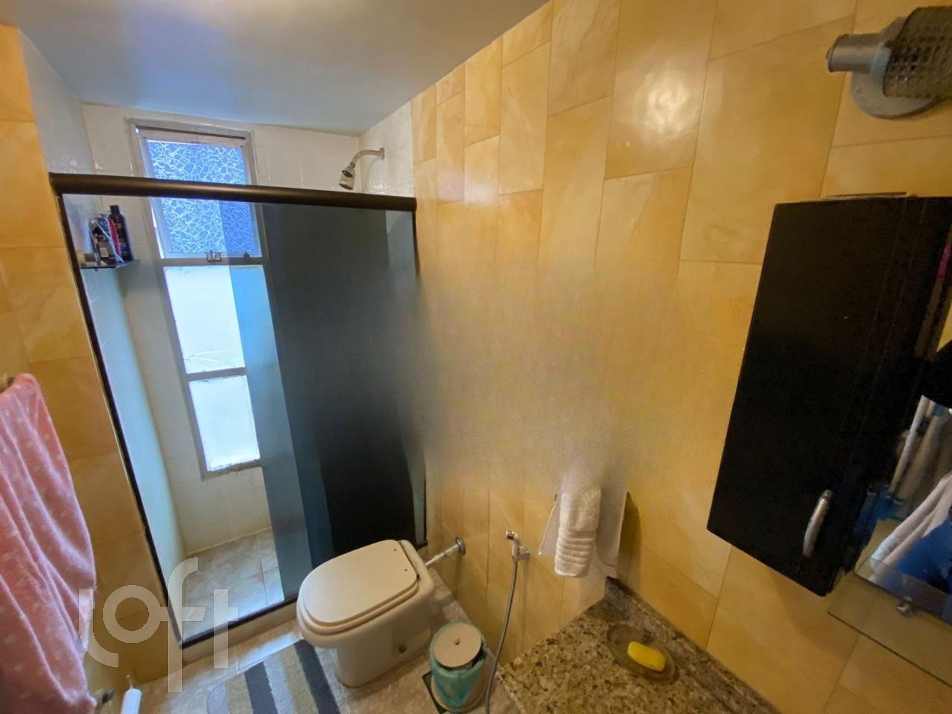 Apartamento à venda com 4 quartos, 293m² - Foto 17