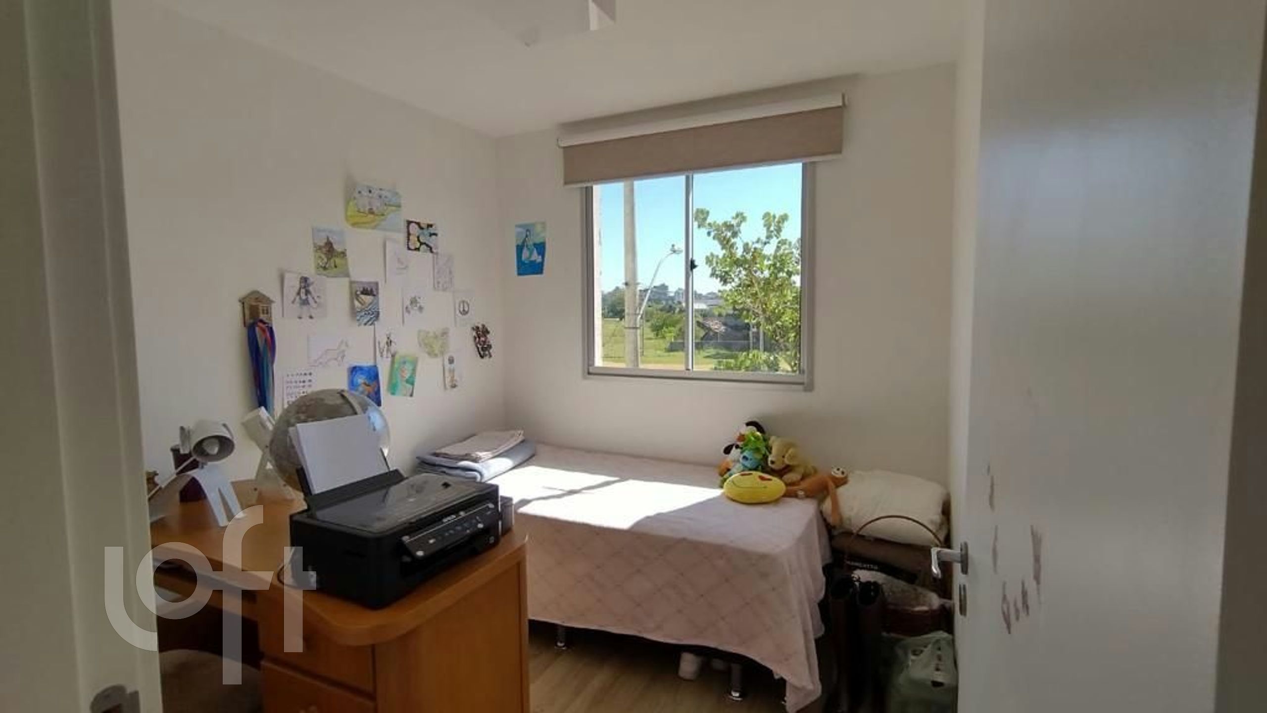 Imagem da propriedade 8