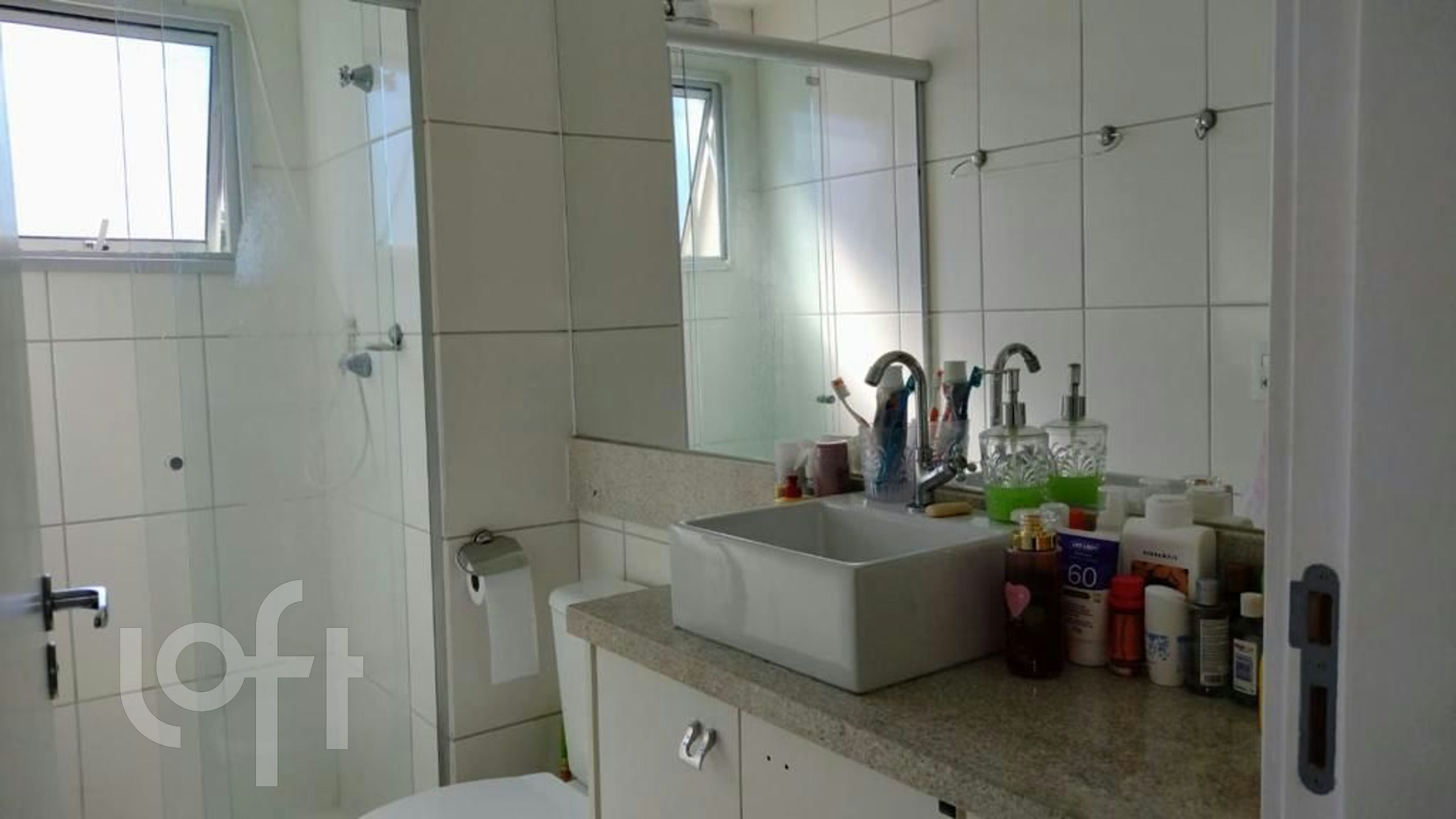 Imagem da propriedade 10