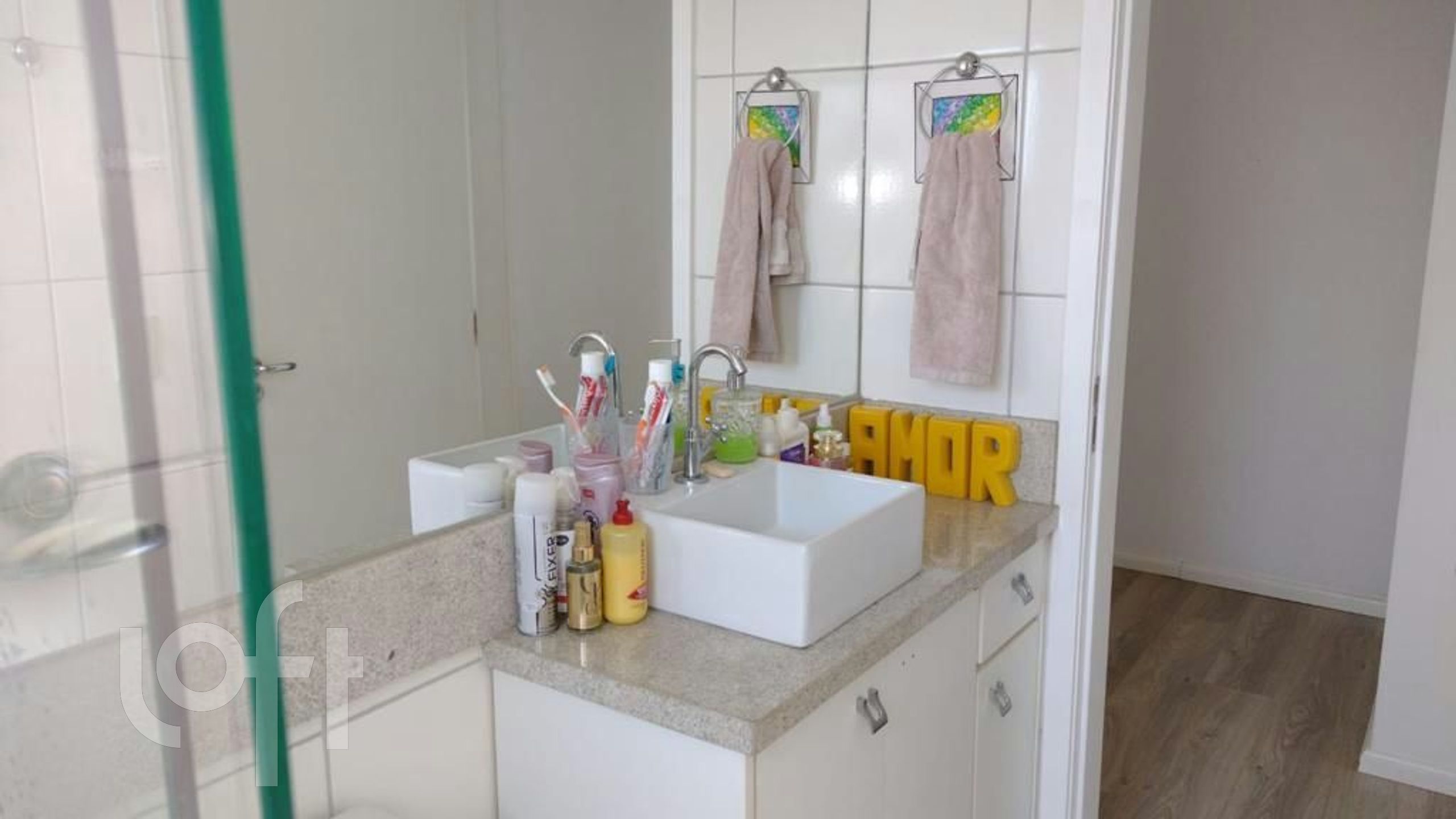 Imagem da propriedade 9