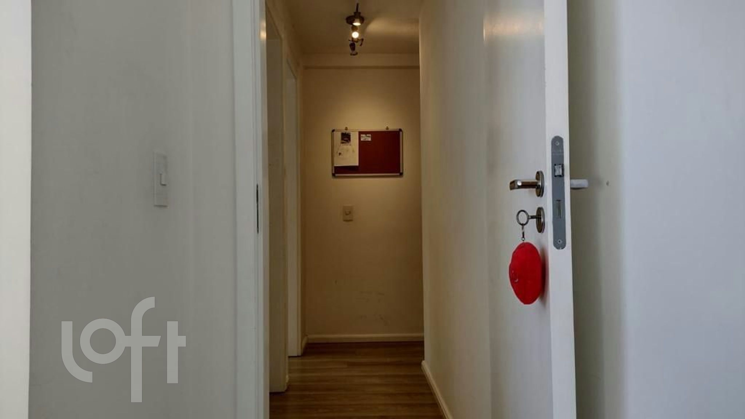 Imagem da propriedade 4