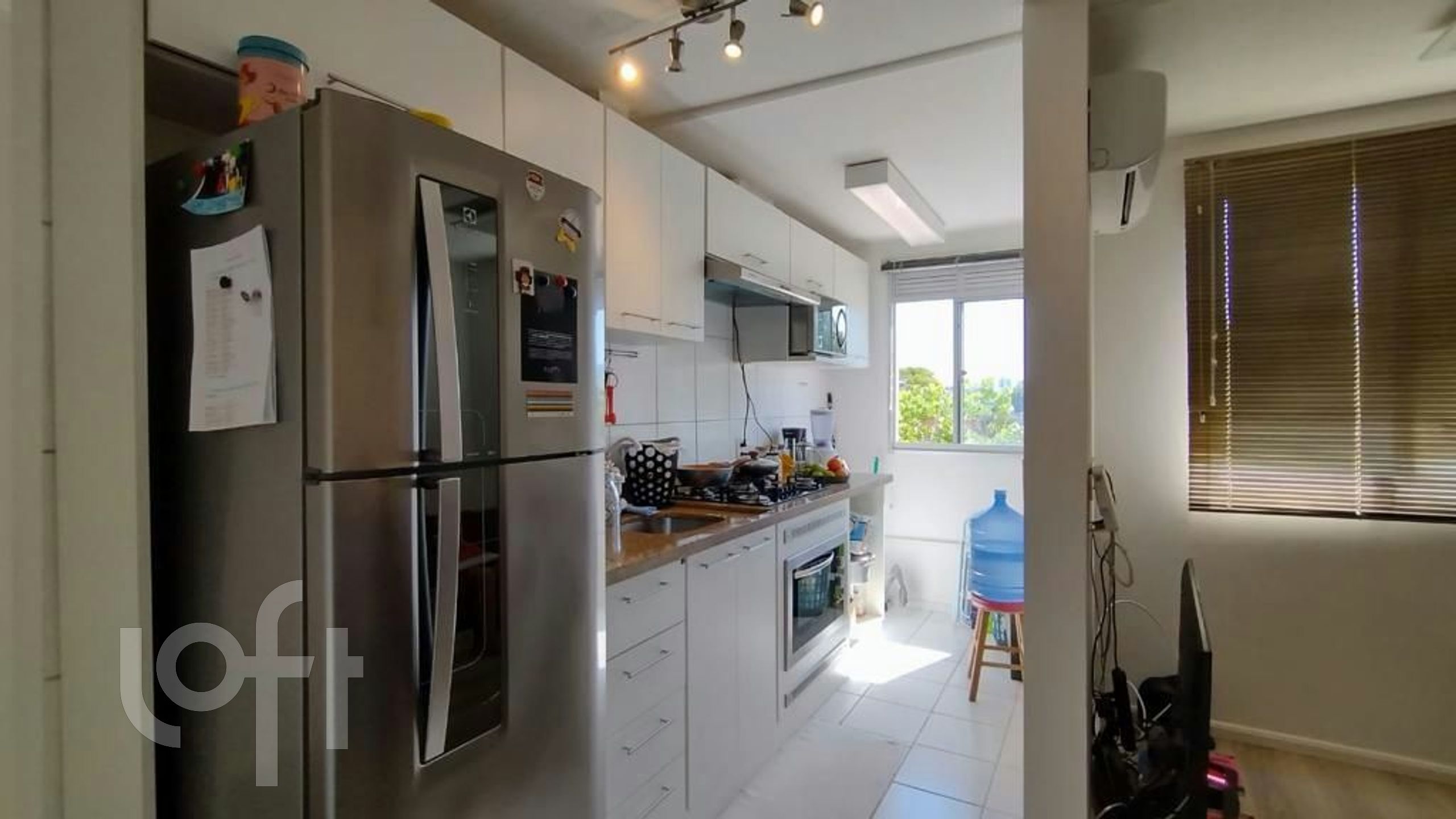 Imagem da propriedade 2