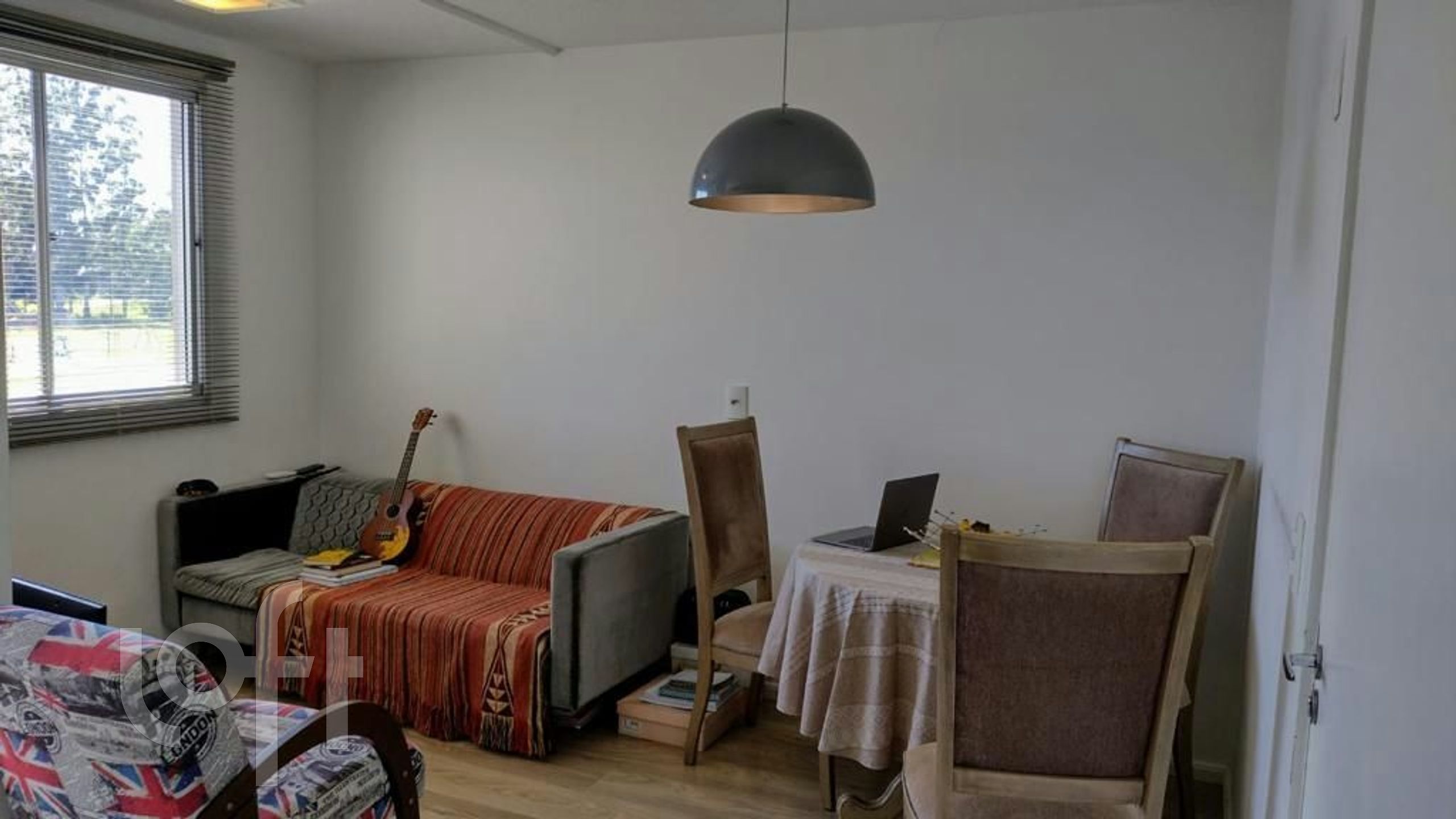 Imagem da propriedade 1