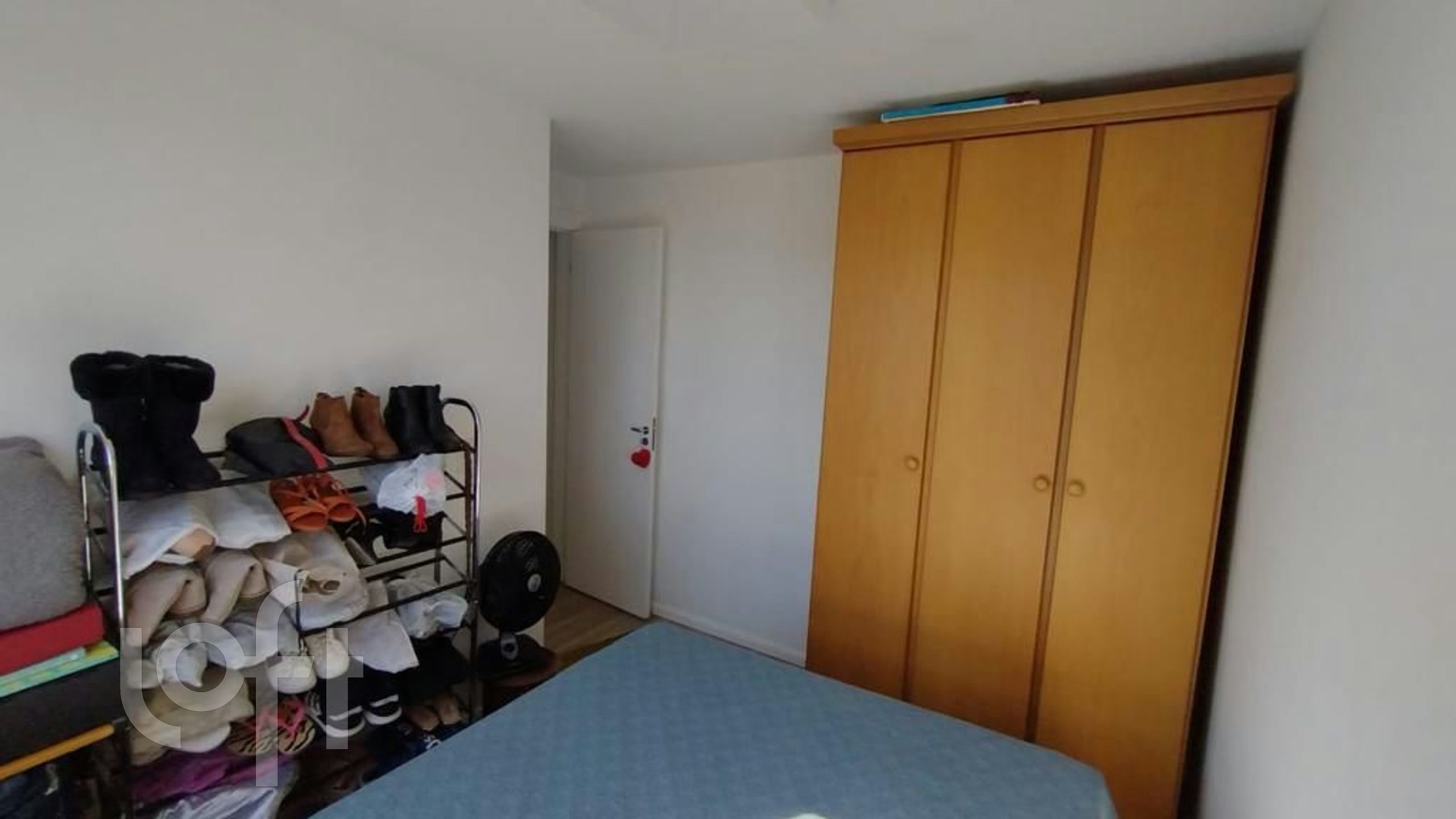 Imagem da propriedade 7