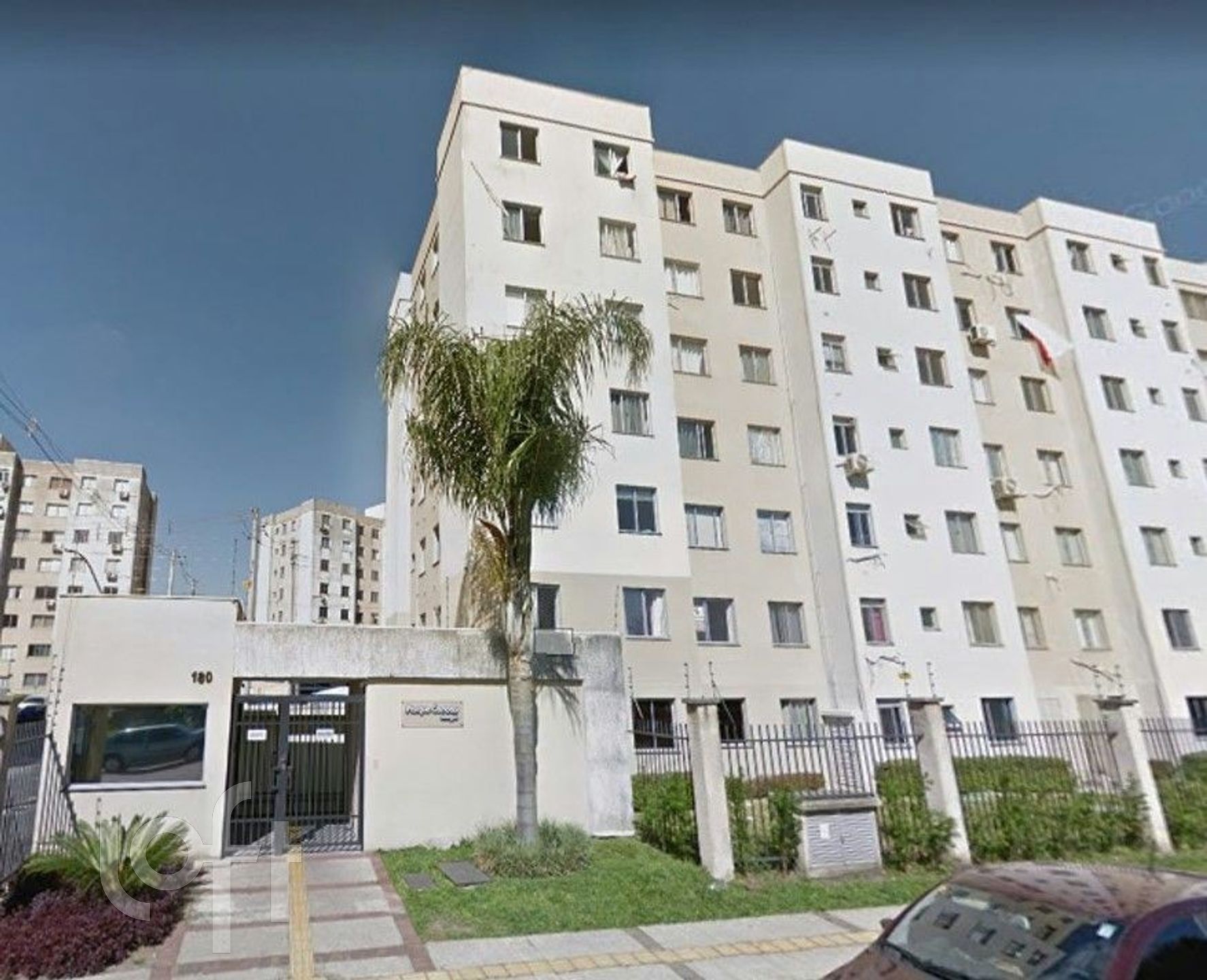 Imagem da propriedade 11