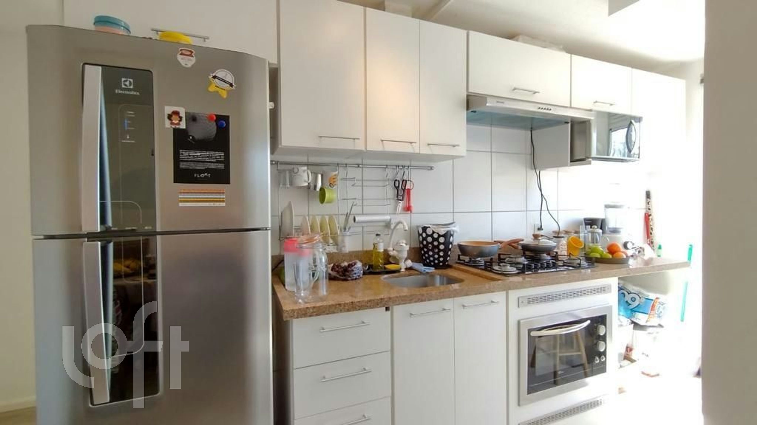 Imagem da propriedade 3