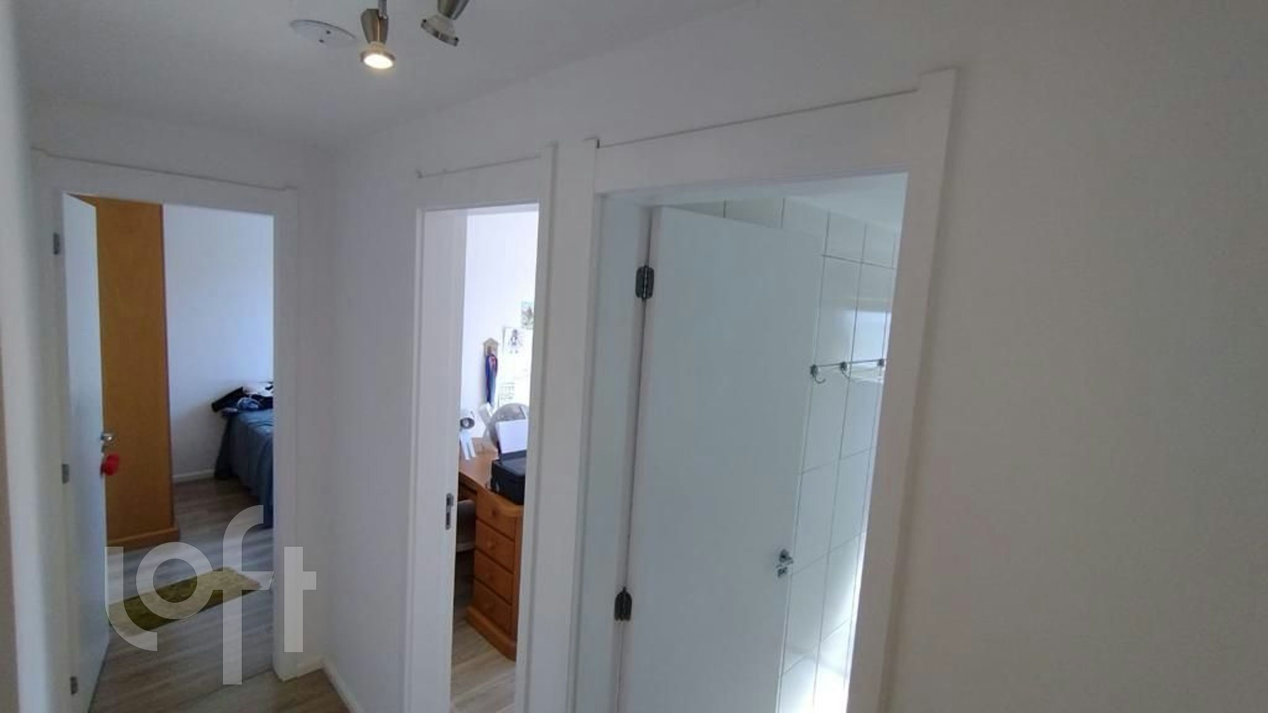 Imagem da propriedade 5