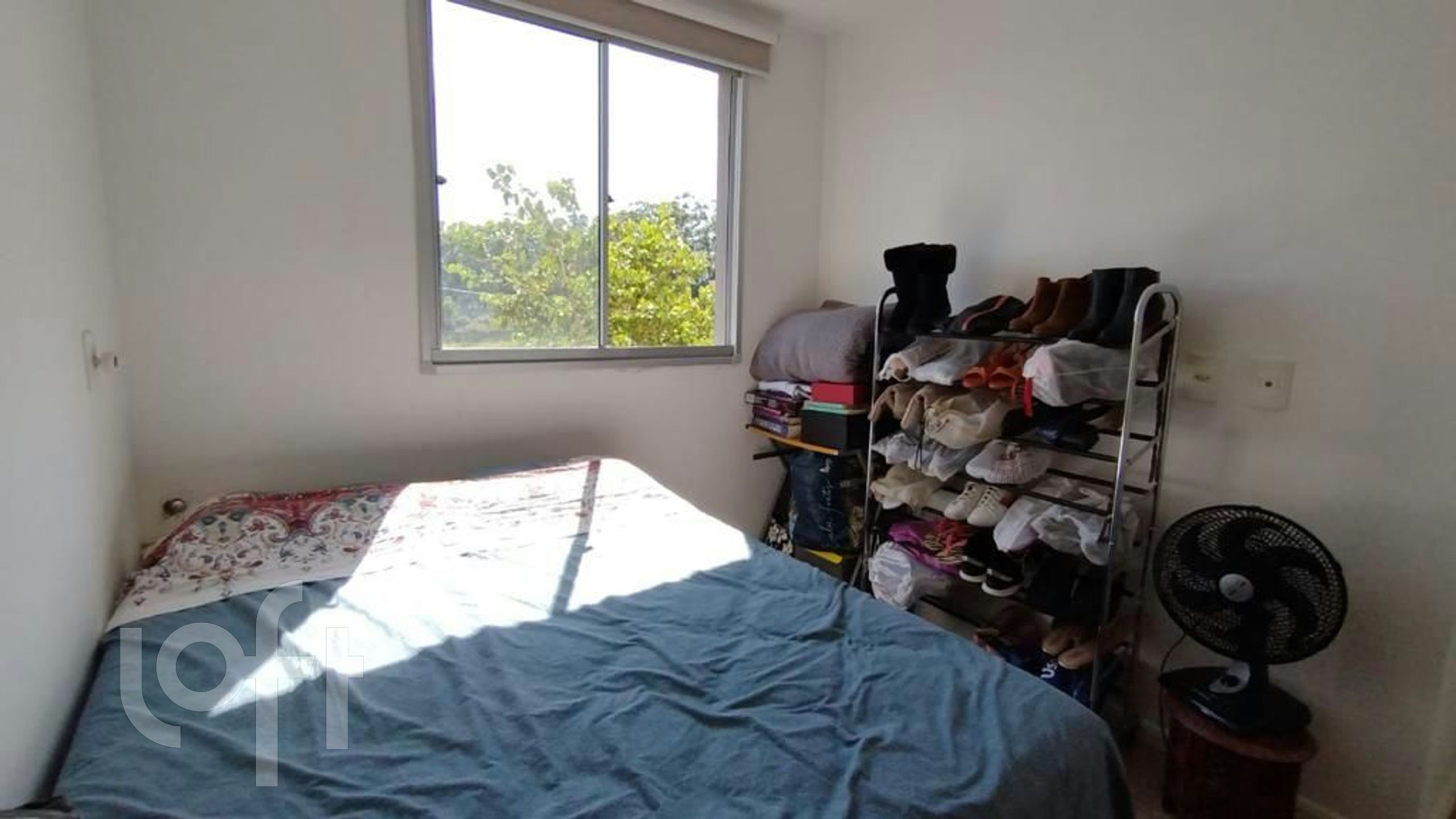 Imagem da propriedade 6