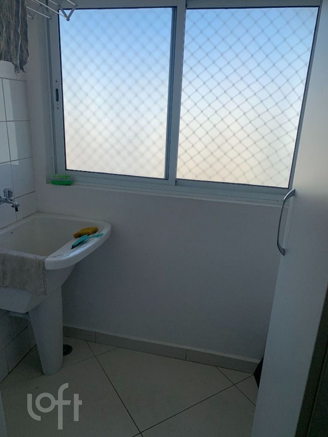 Apartamento à venda com 1 quarto, 52m² - Foto 10