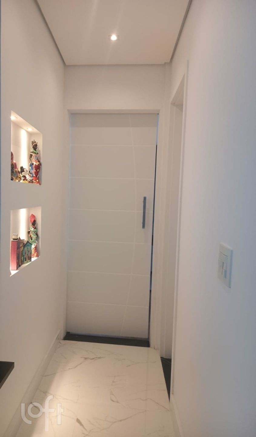 Apartamento à venda com 2 quartos, 68m² - Foto 12